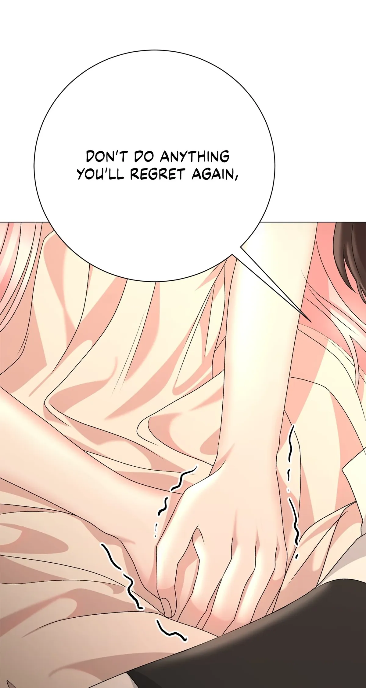 Savage Castle Chapter 53 Online - página 47