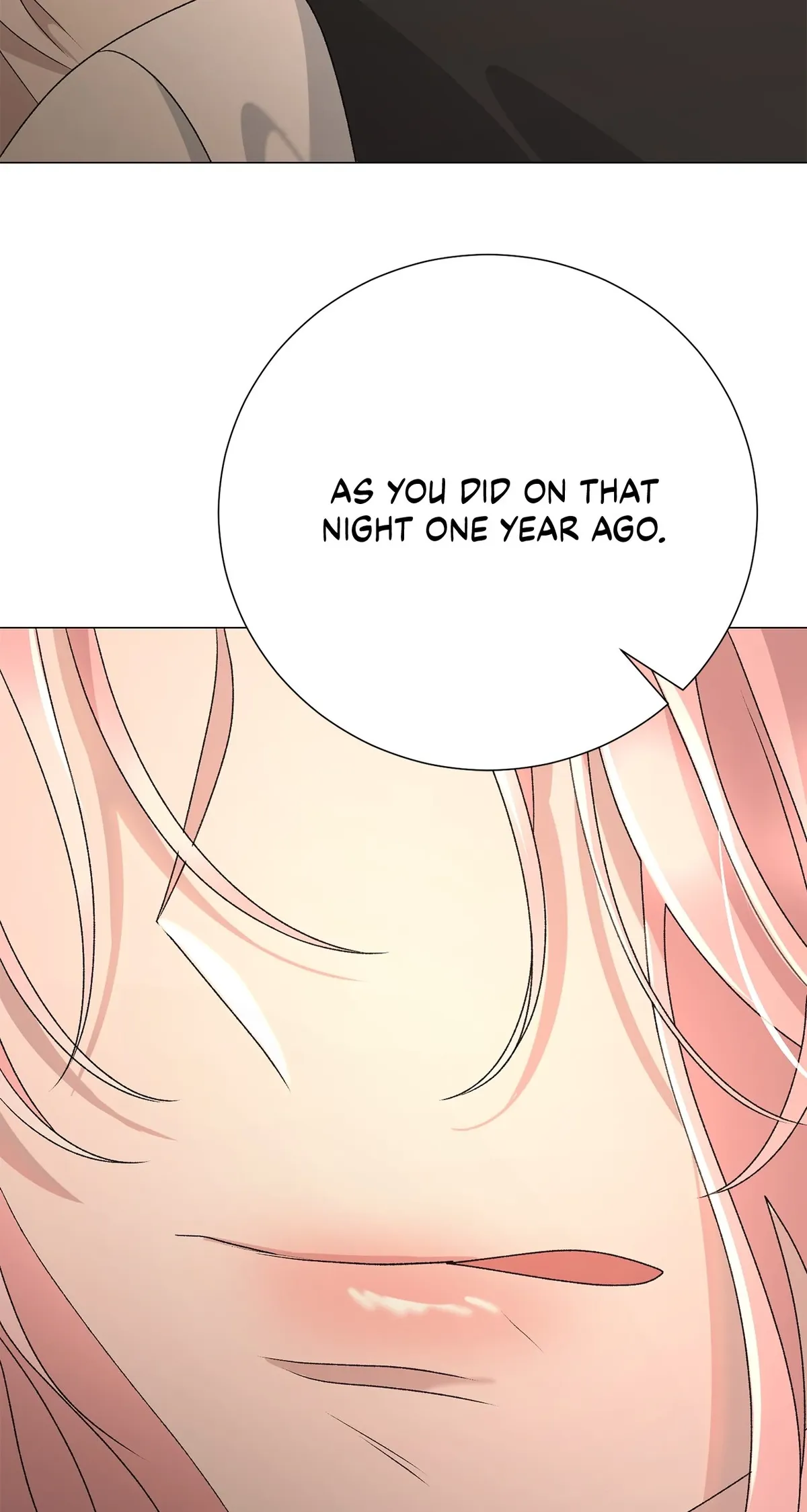 Savage Castle Chapter 53 Online - página 48