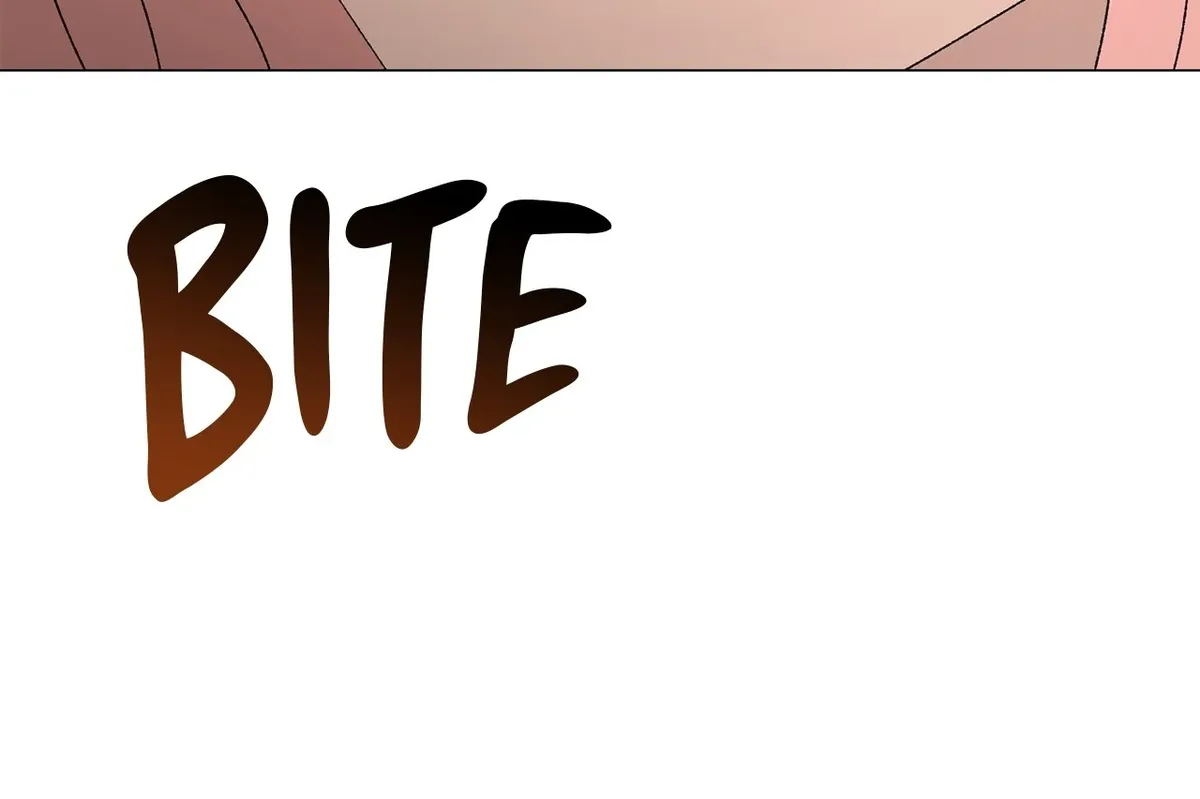 Savage Castle Chapter 53 Online - página 49