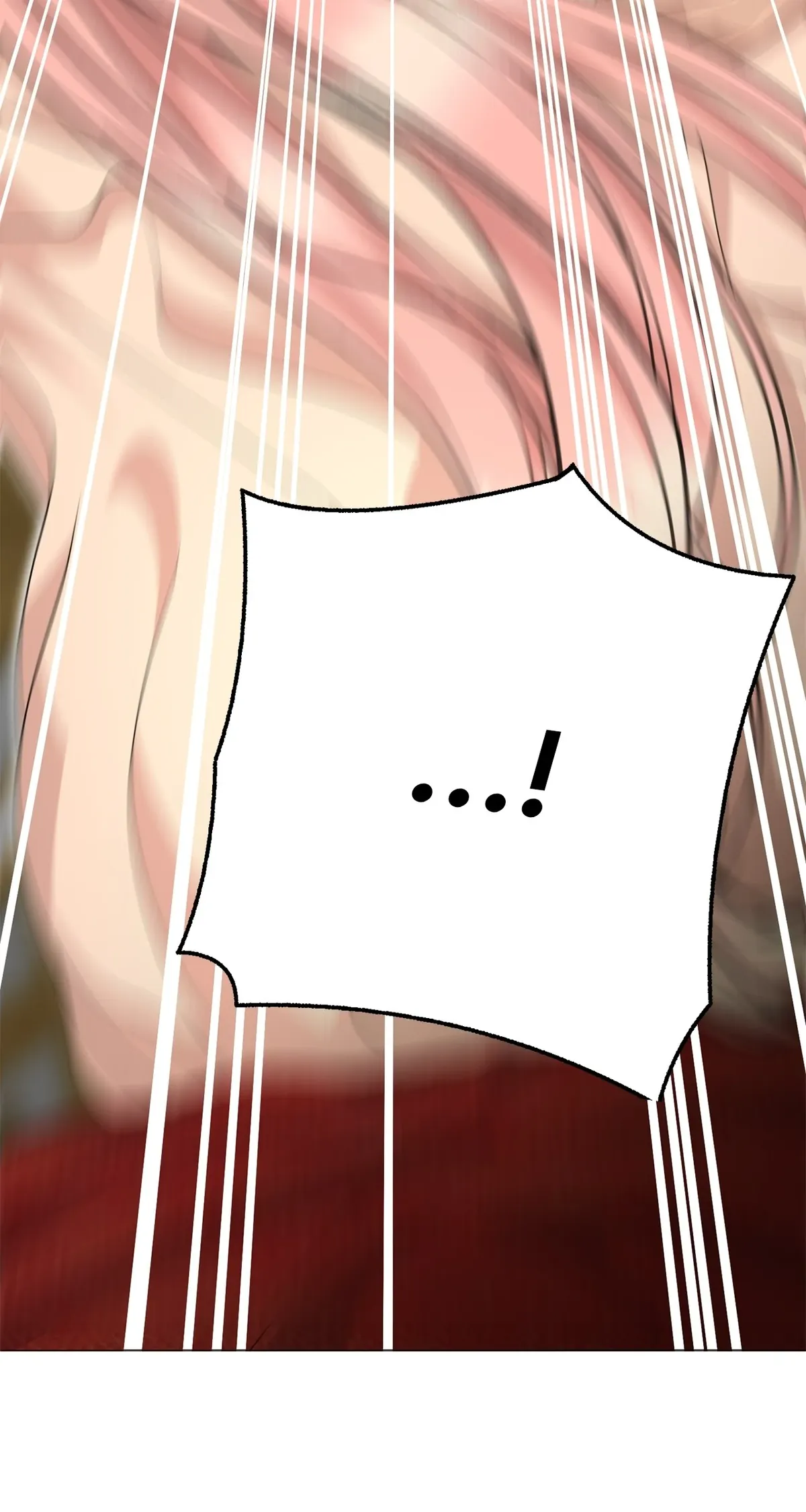 Savage Castle Chapter 53 Online - página 52