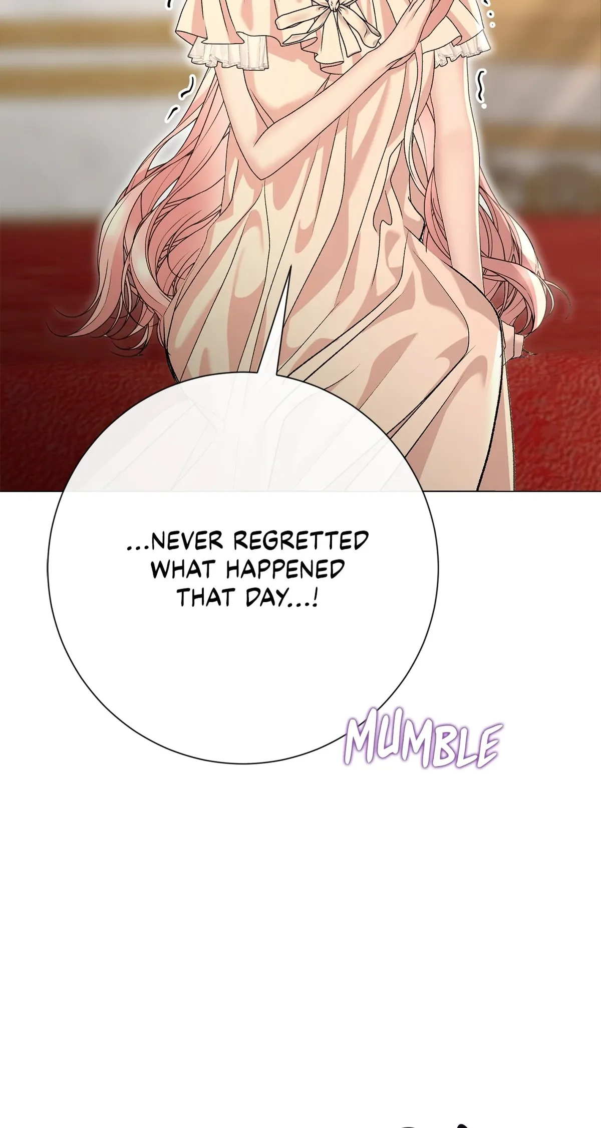 Savage Castle Chapter 53 Online - página 54