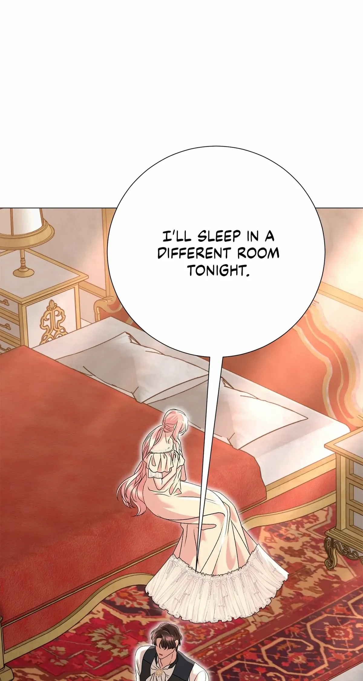 Savage Castle Chapter 53 Online - página 58