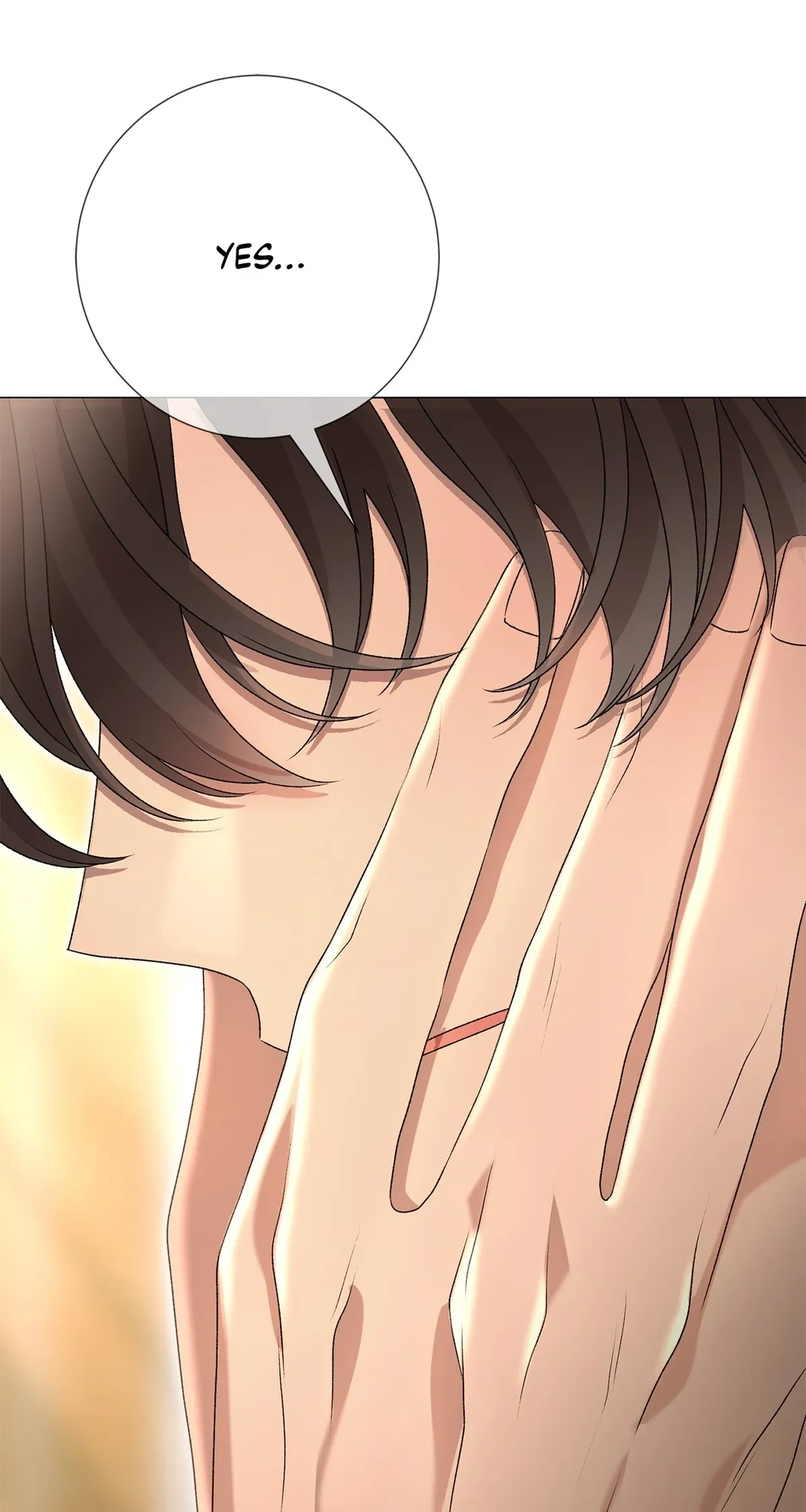 Savage Castle Chapter 53 Online - página 65