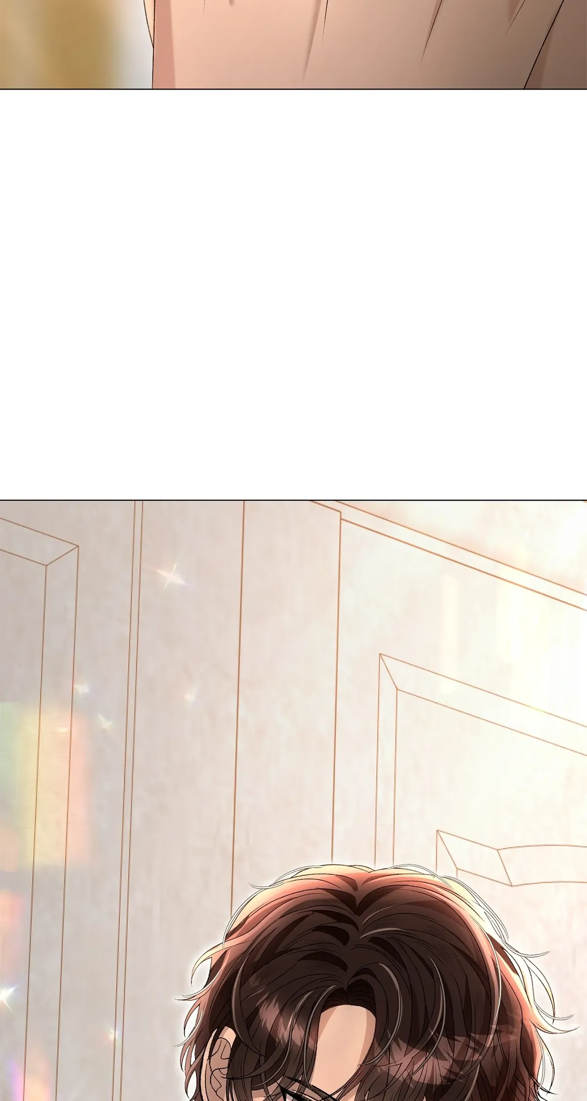Savage Castle Chapter 53 Online - página 66
