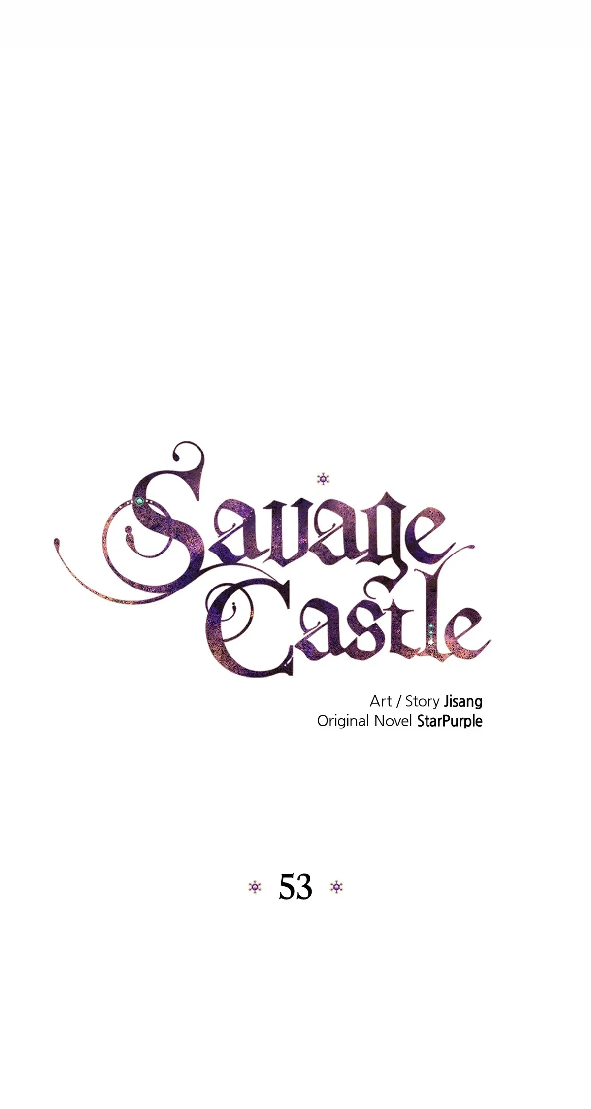 Savage Castle Chapter 53 Online - página 69