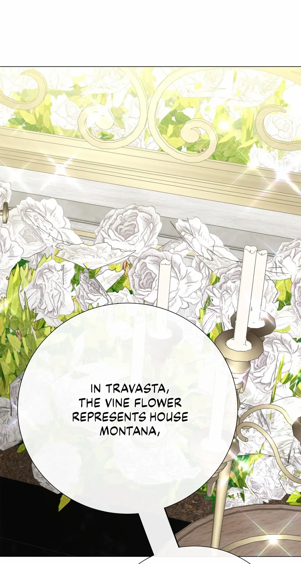Savage Castle Chapter 53 Online - página 72