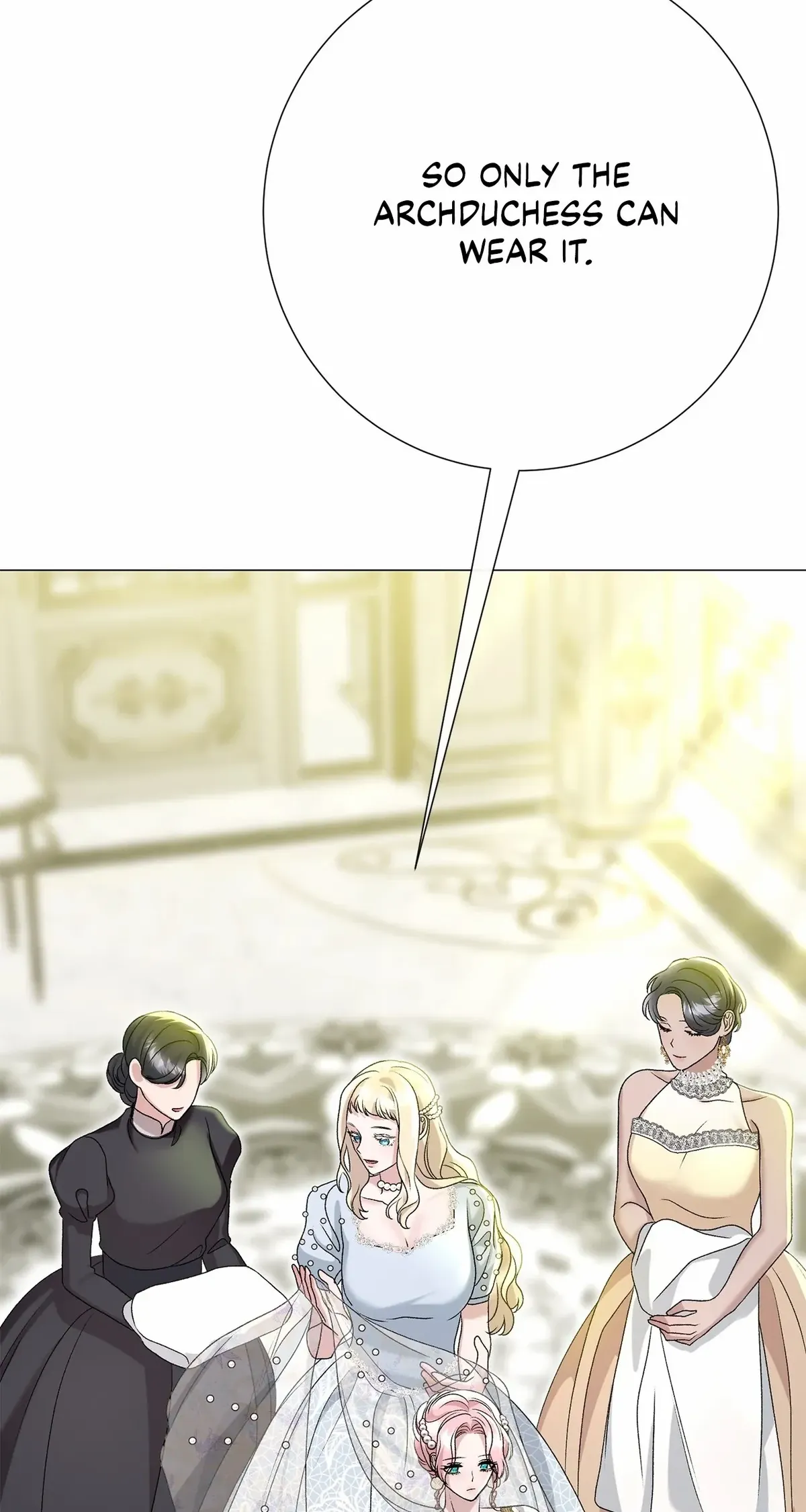 Savage Castle Chapter 53 Online - página 73