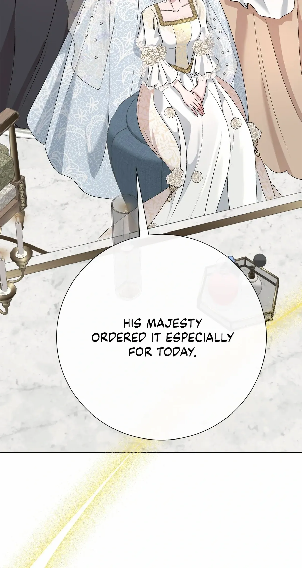 Savage Castle Chapter 53 Online - página 74