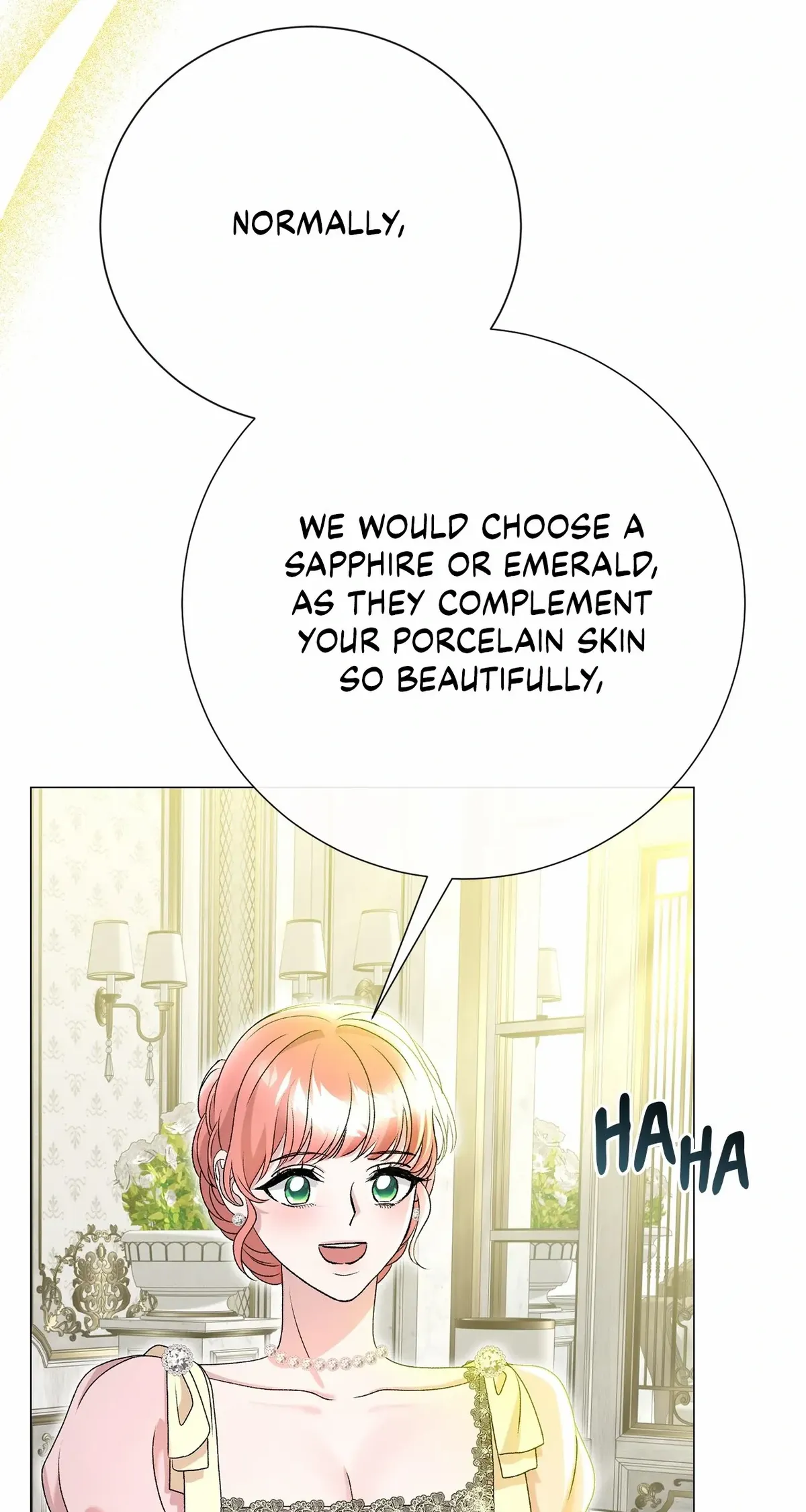 Savage Castle Chapter 53 Online - página 75
