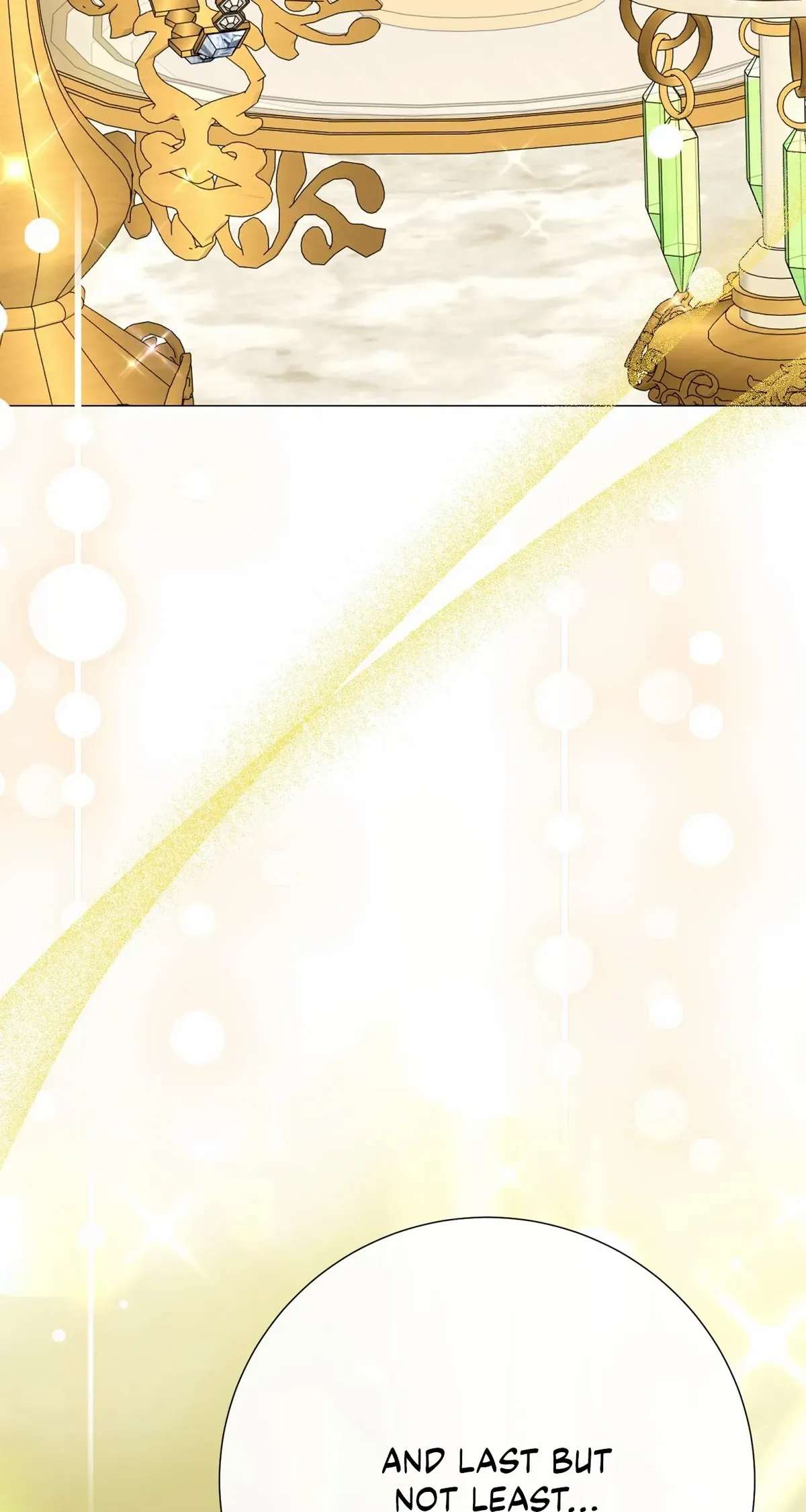 Savage Castle Chapter 53 Online - página 77