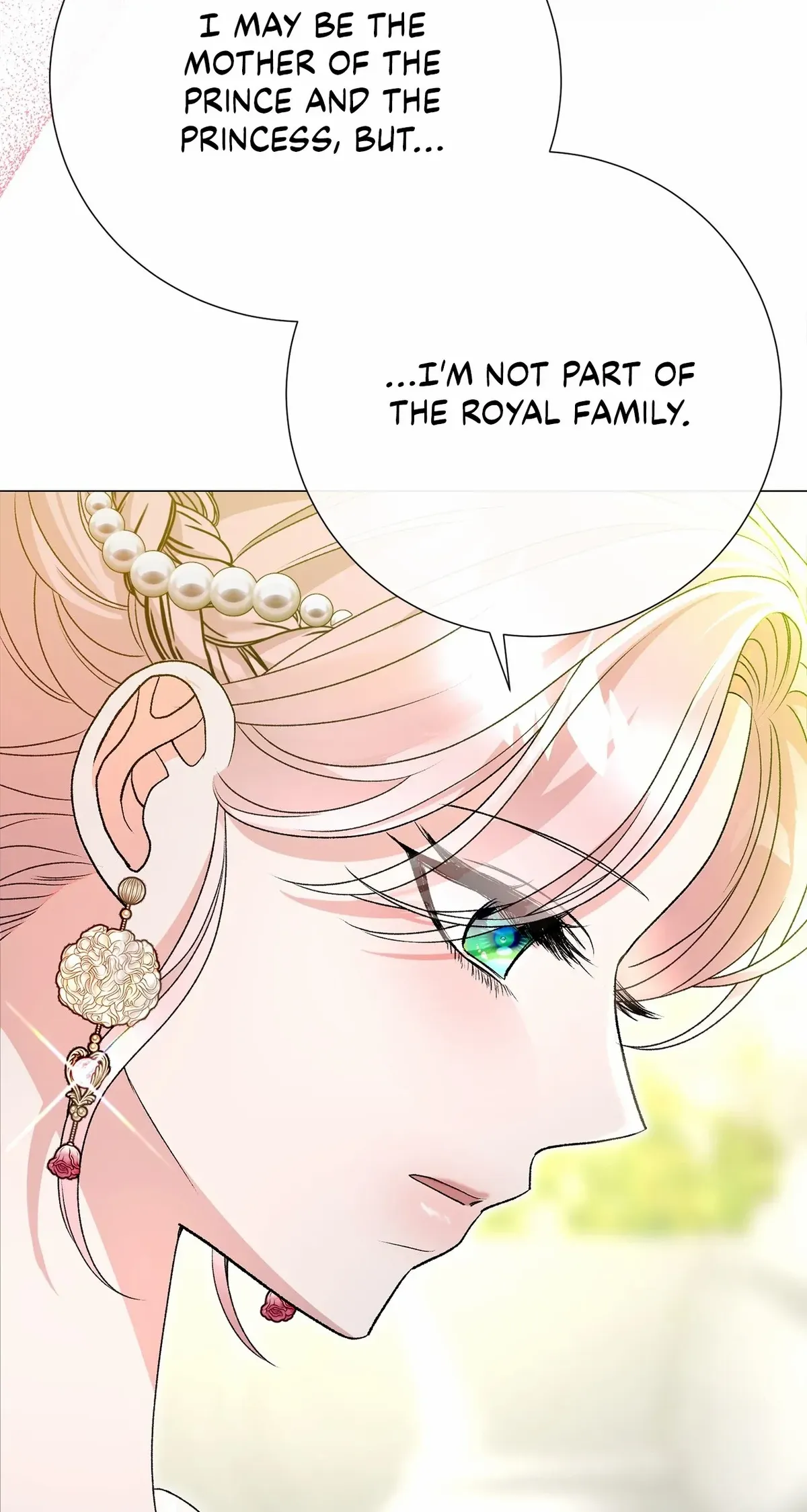 Savage Castle Chapter 53 Online - página 80