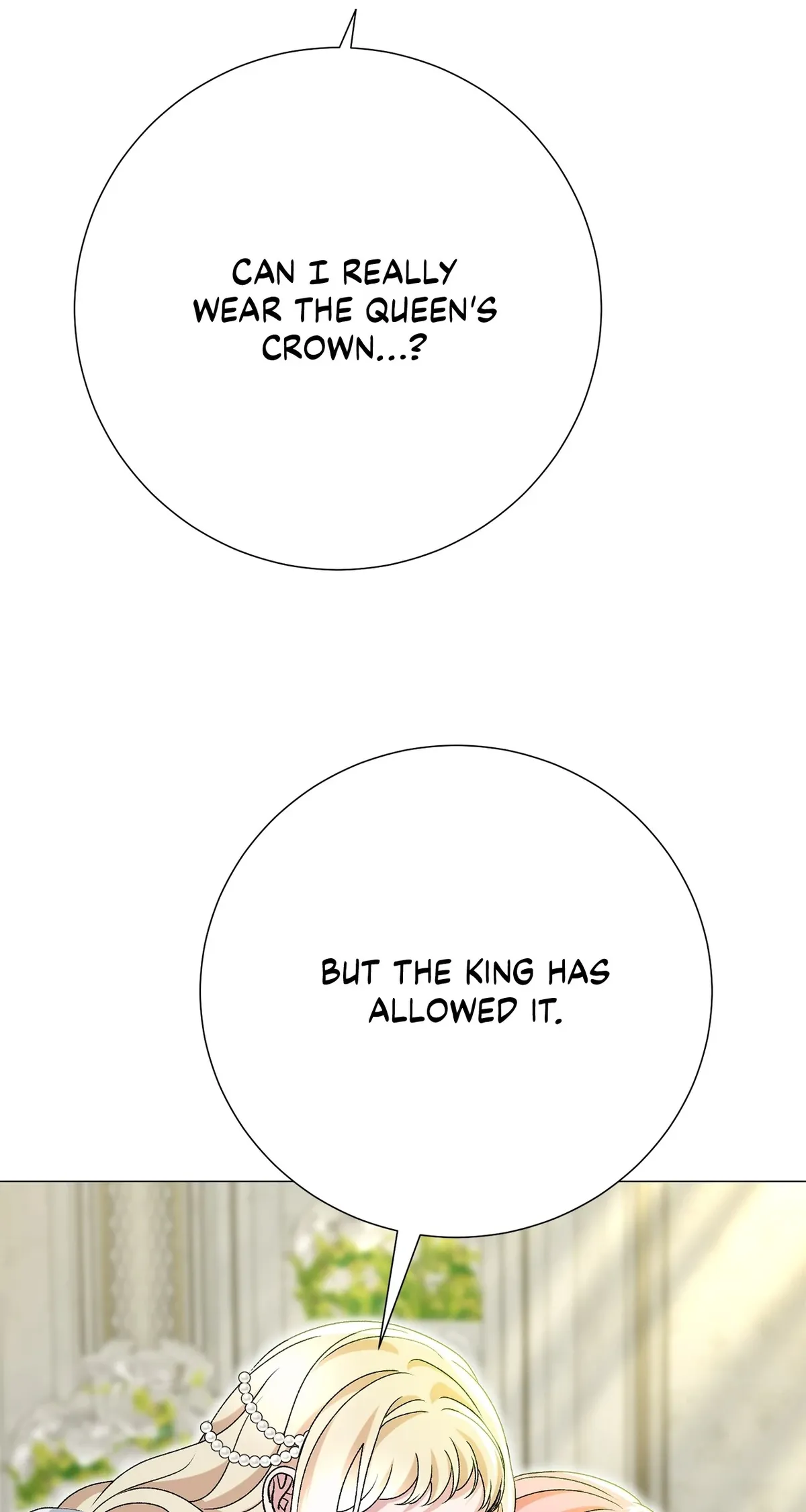 Savage Castle Chapter 53 Online - página 82