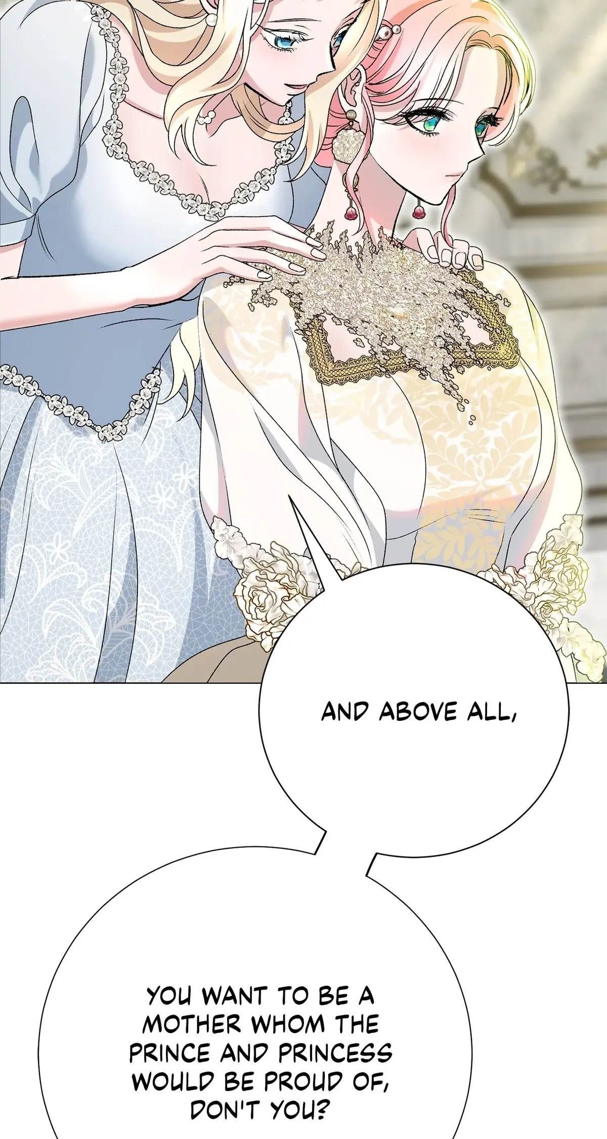 Savage Castle Chapter 53 Online - página 83