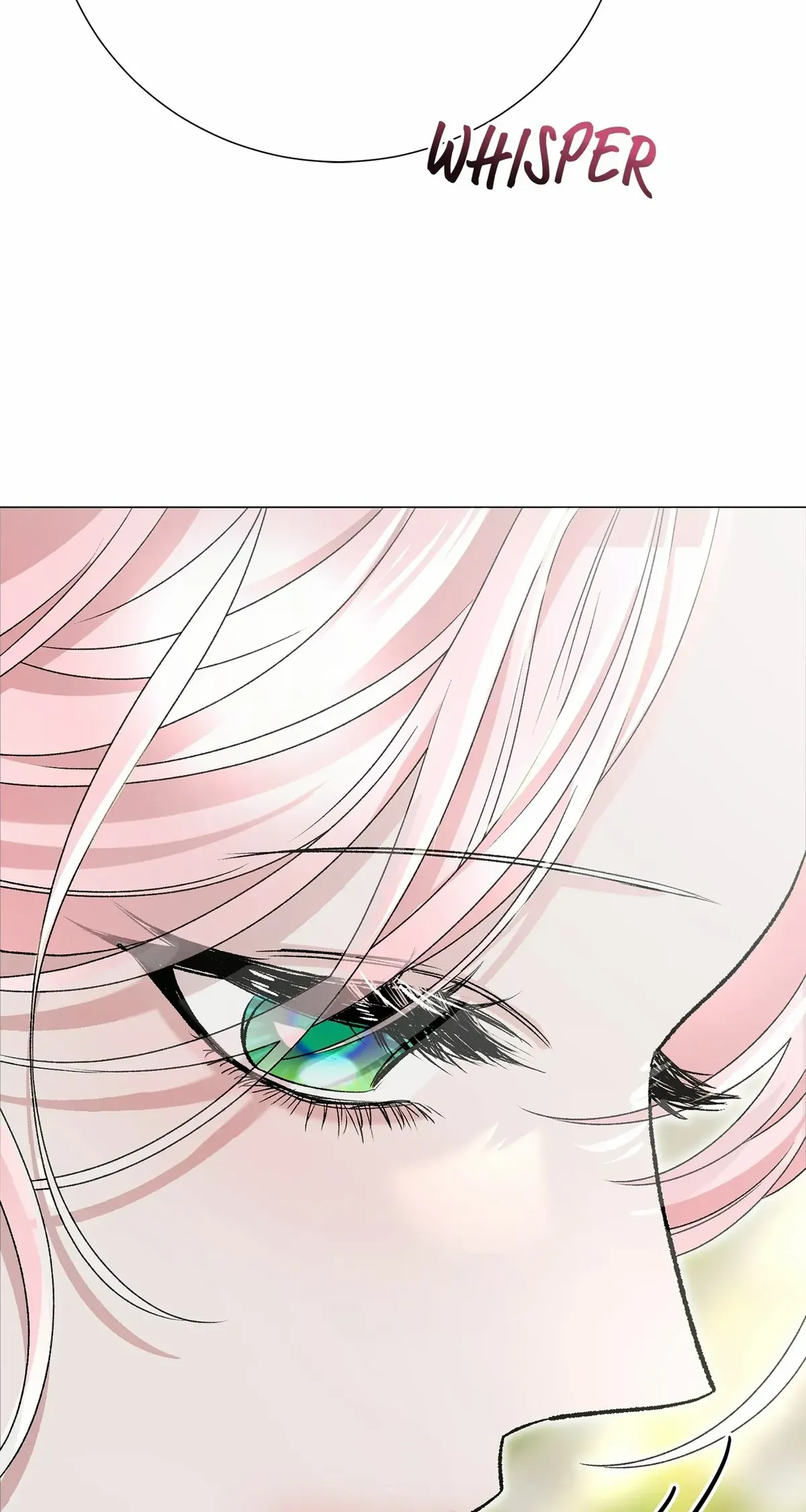 Savage Castle Chapter 53 Online - página 84