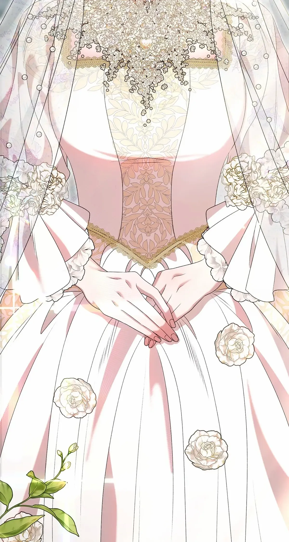 Savage Castle Chapter 53 Online - página 89