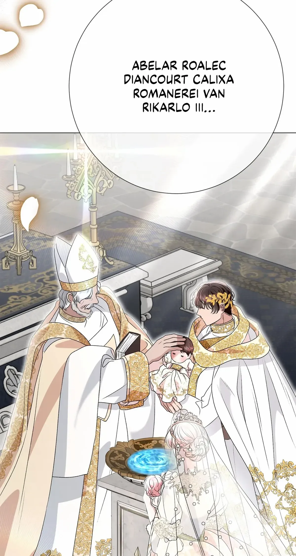 Savage Castle Chapter 53 Online - página 102