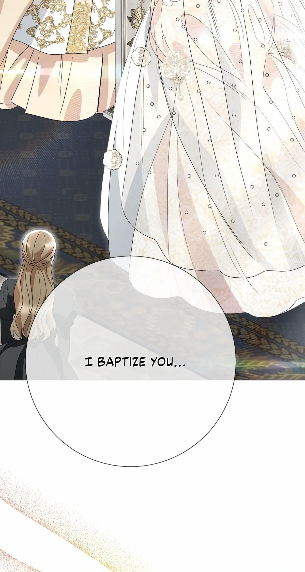 Savage Castle Chapter 53 Online - página 103