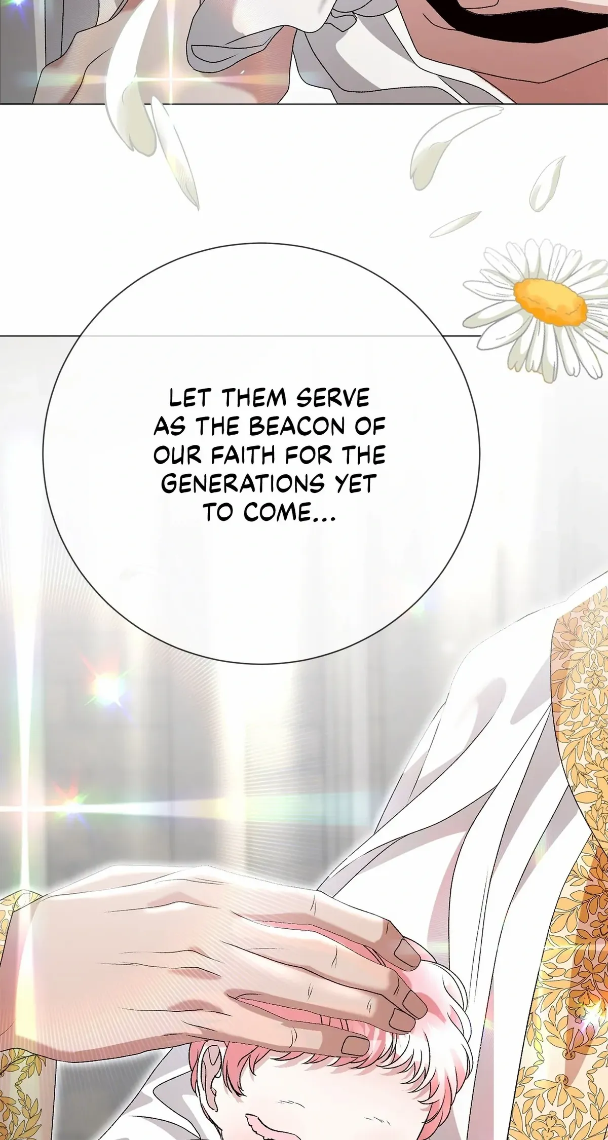 Savage Castle Chapter 53 Online - página 108