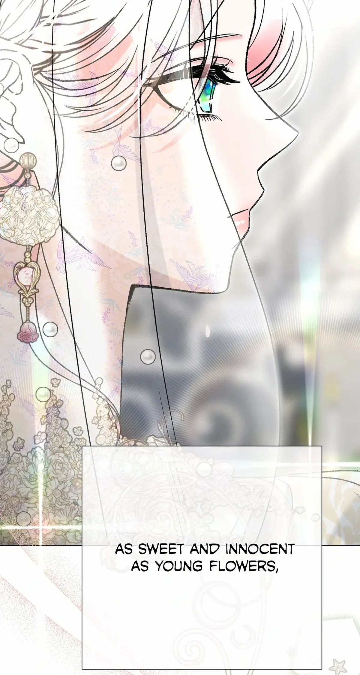 Savage Castle Chapter 53 Online - página 111
