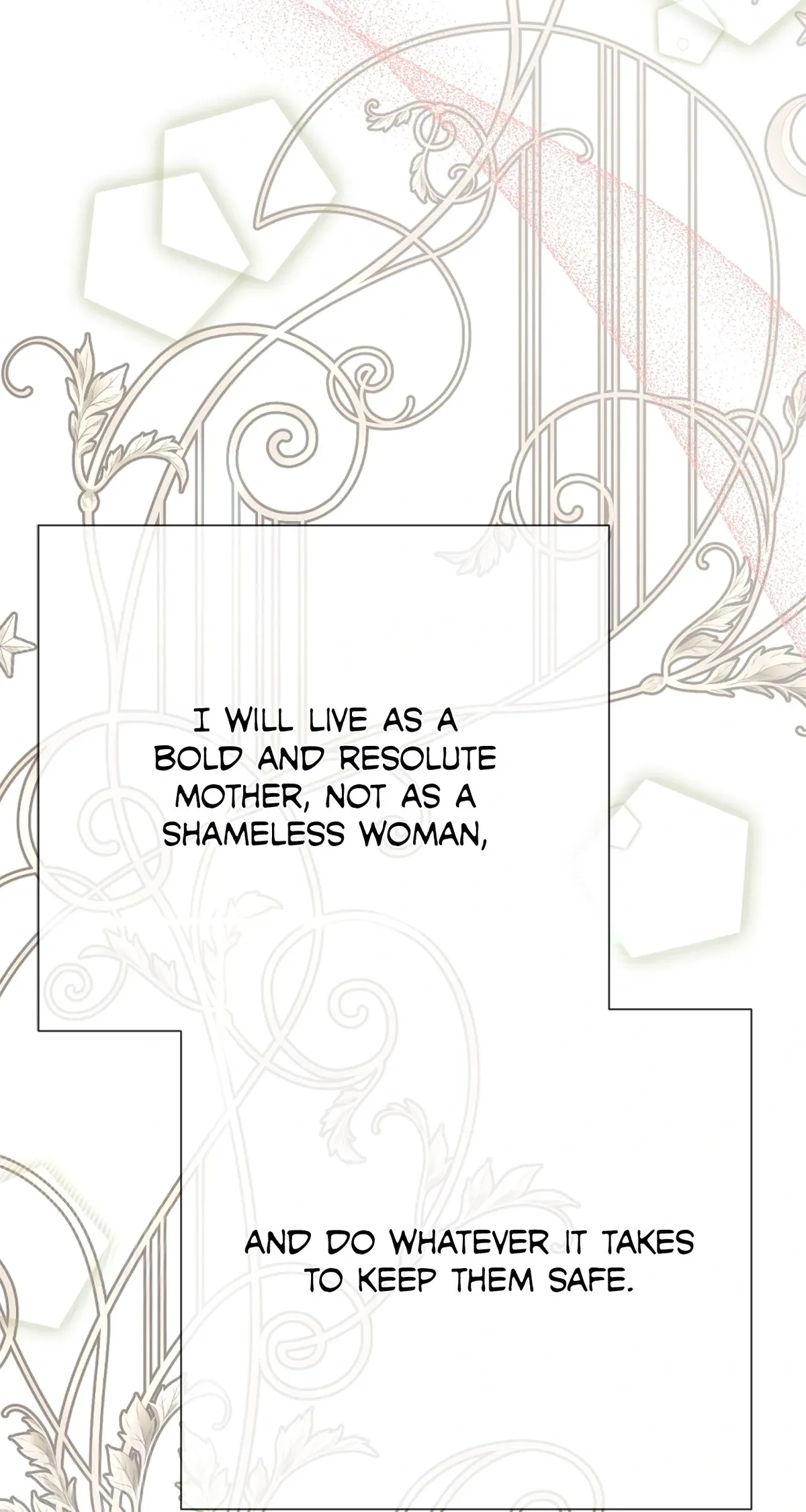 Savage Castle Chapter 53 Online - página 112
