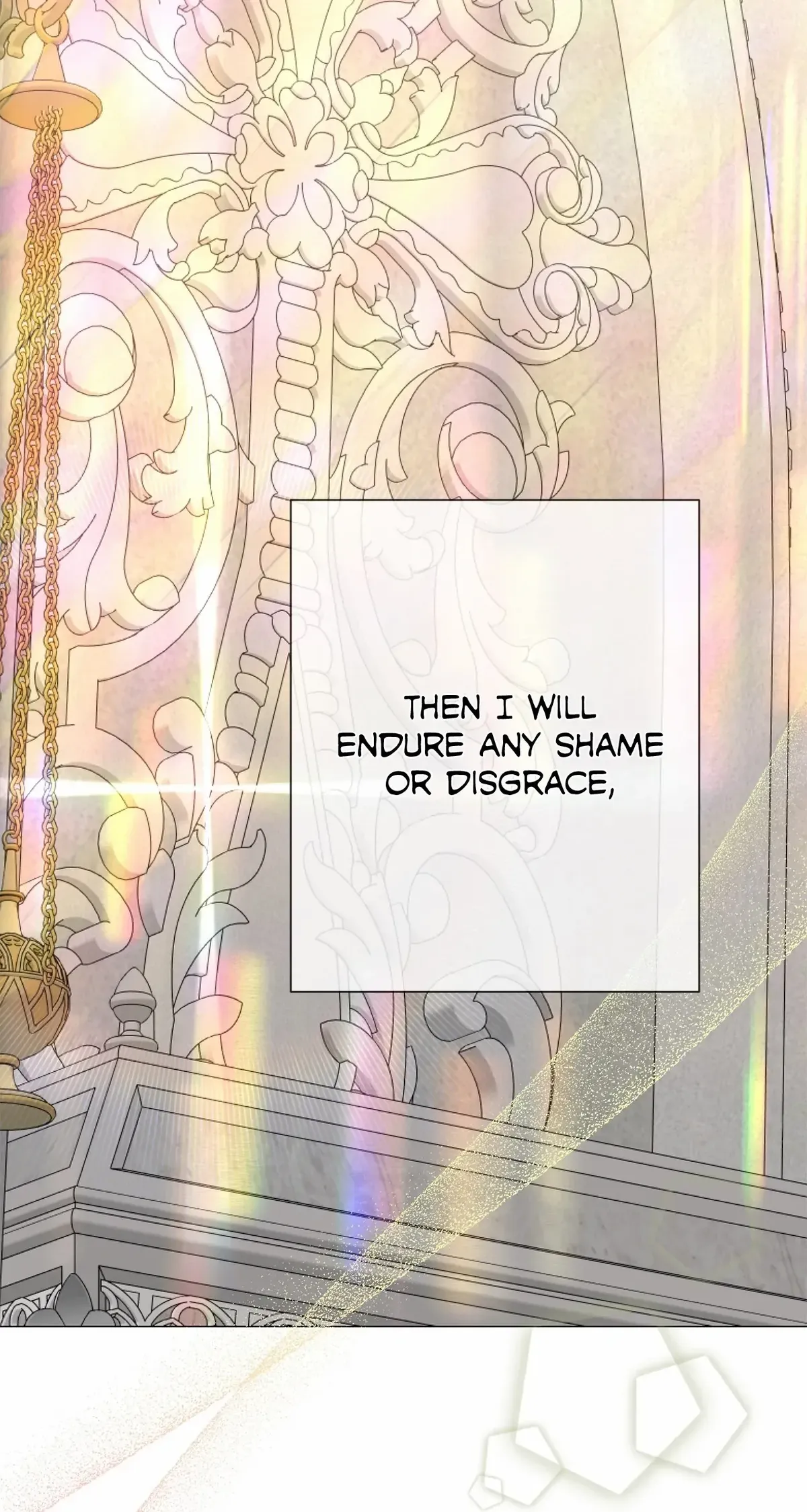 Savage Castle Chapter 53 Online - página 114