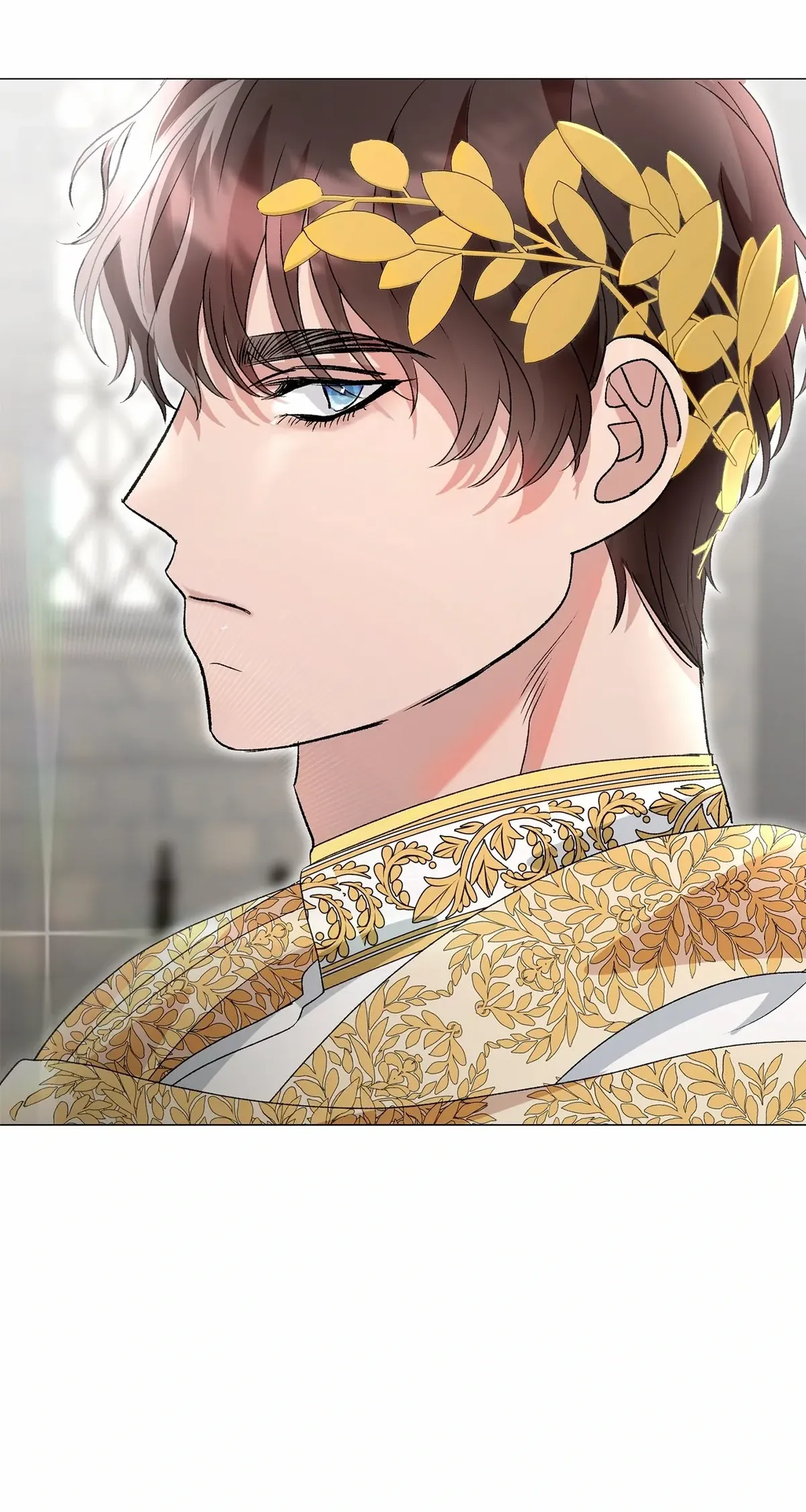 Savage Castle Chapter 53 Online - página 118