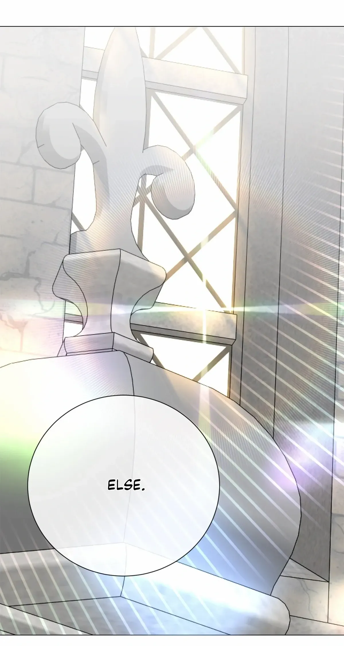Savage Castle Chapter 53 Online - página 119