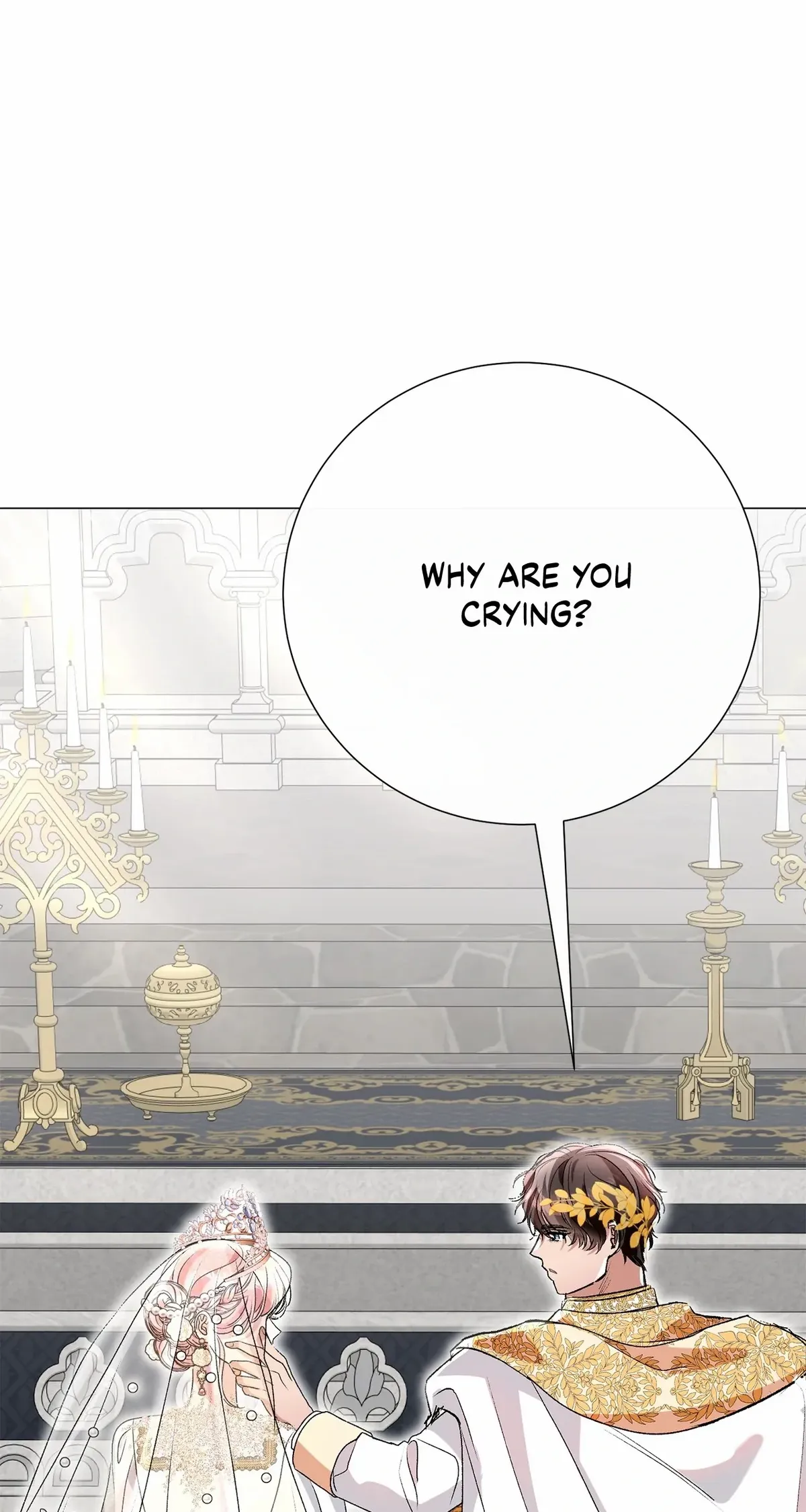 Savage Castle Chapter 53 Online - página 120