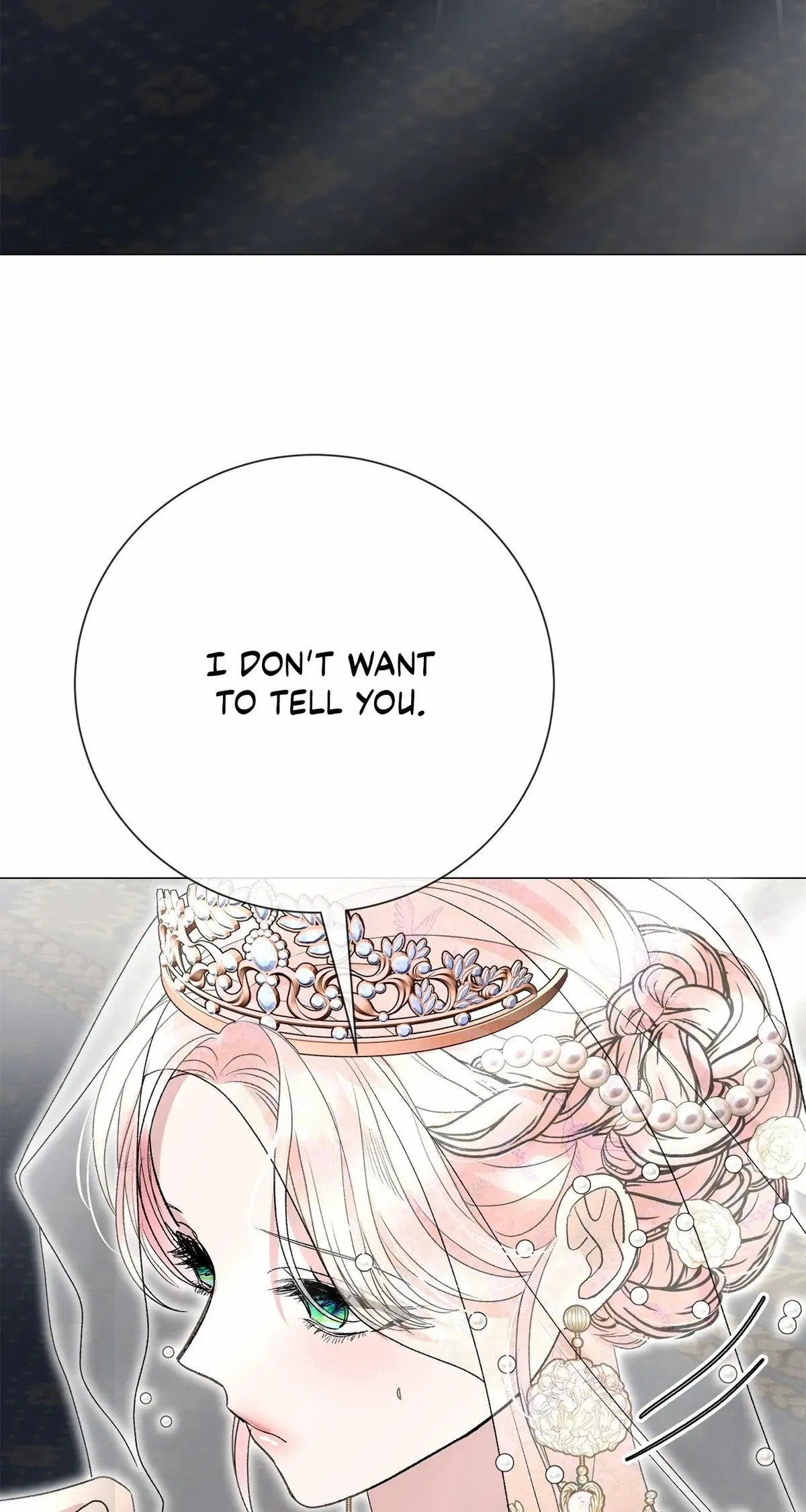 Savage Castle Chapter 53 Online - página 122