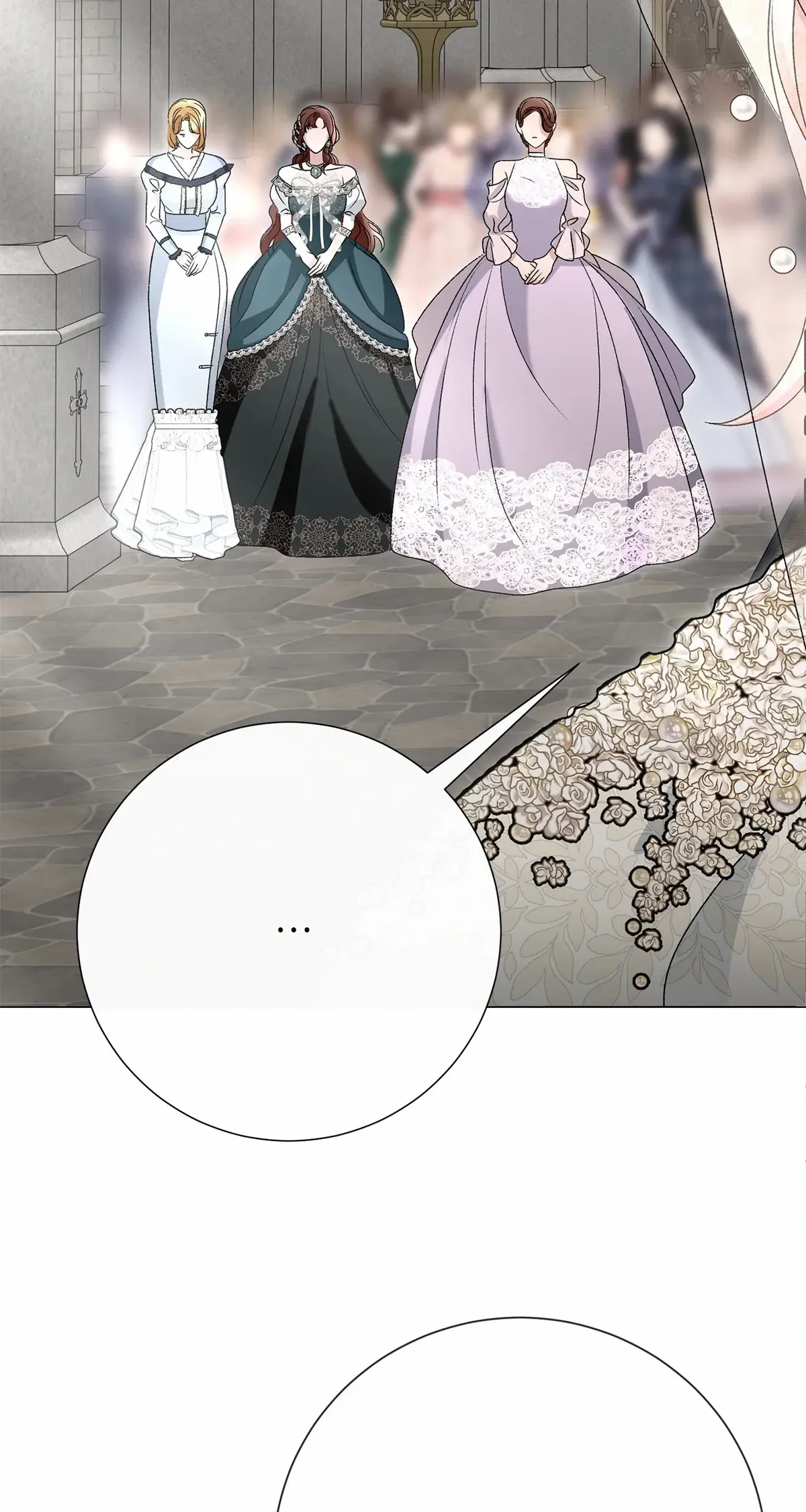 Savage Castle Chapter 53 Online - página 124