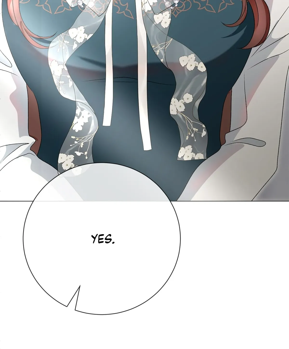 Savage Castle Chapter 53 Online - página 126