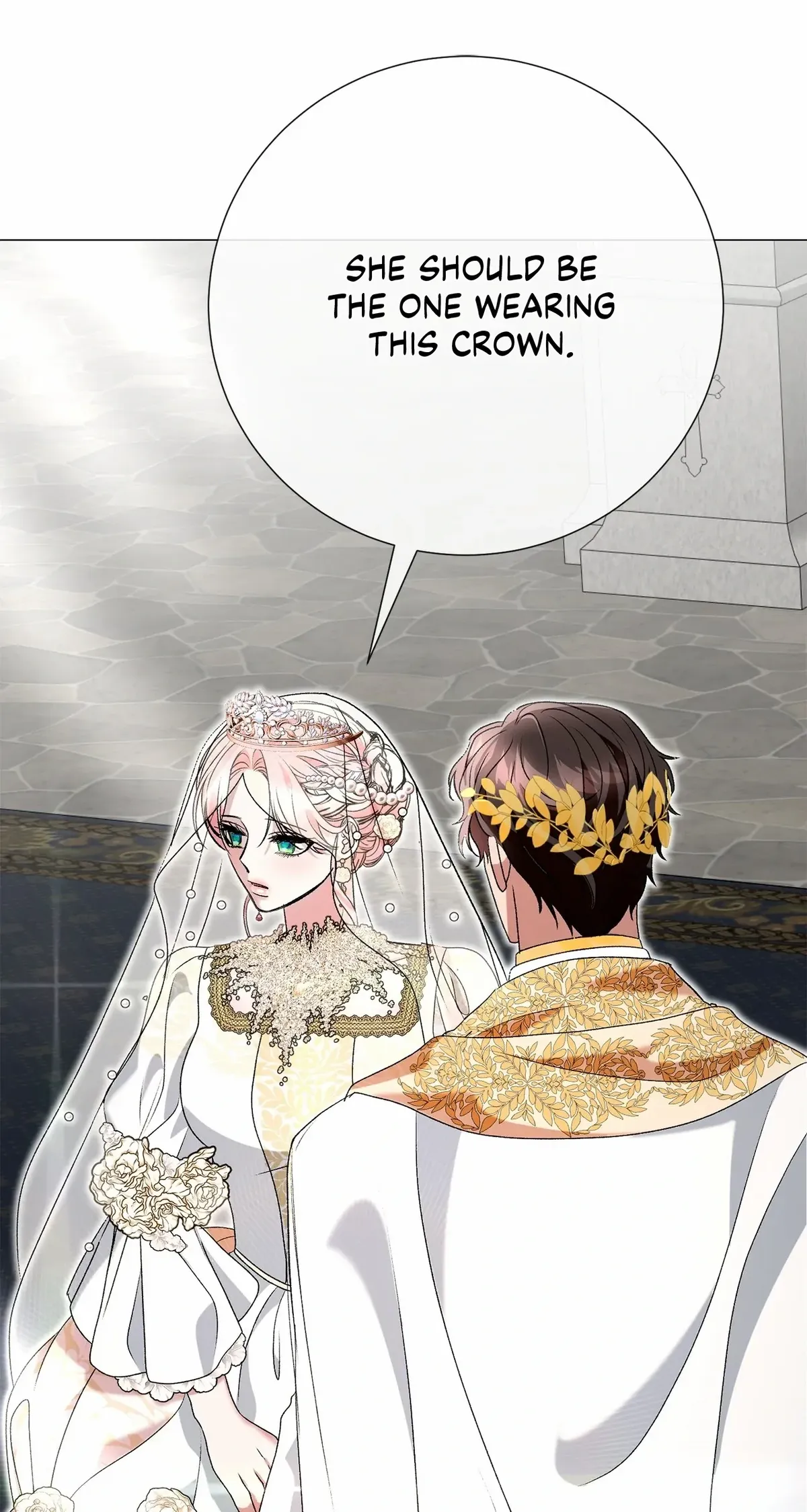 Savage Castle Chapter 53 Online - página 127