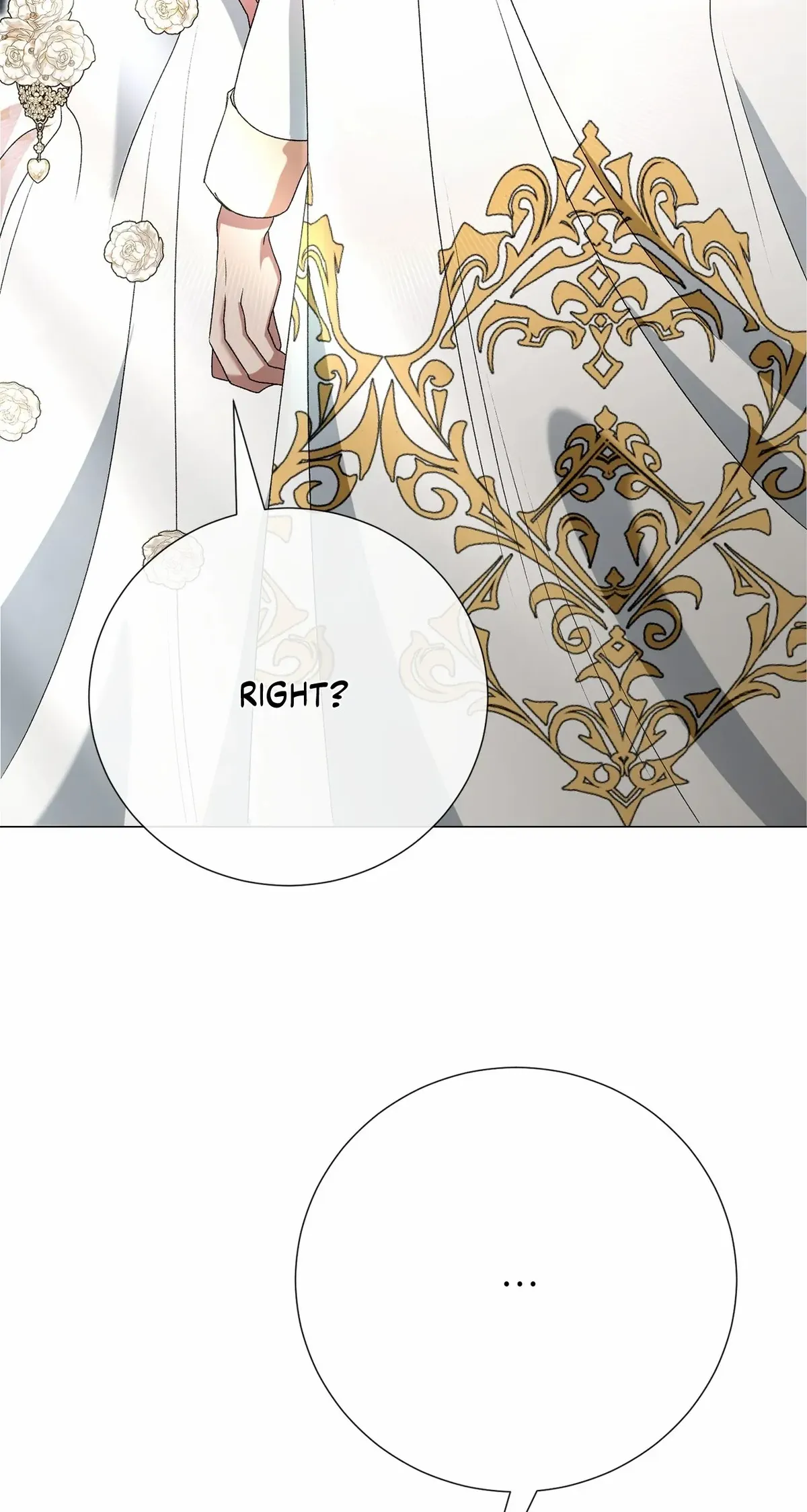 Savage Castle Chapter 53 Online - página 128
