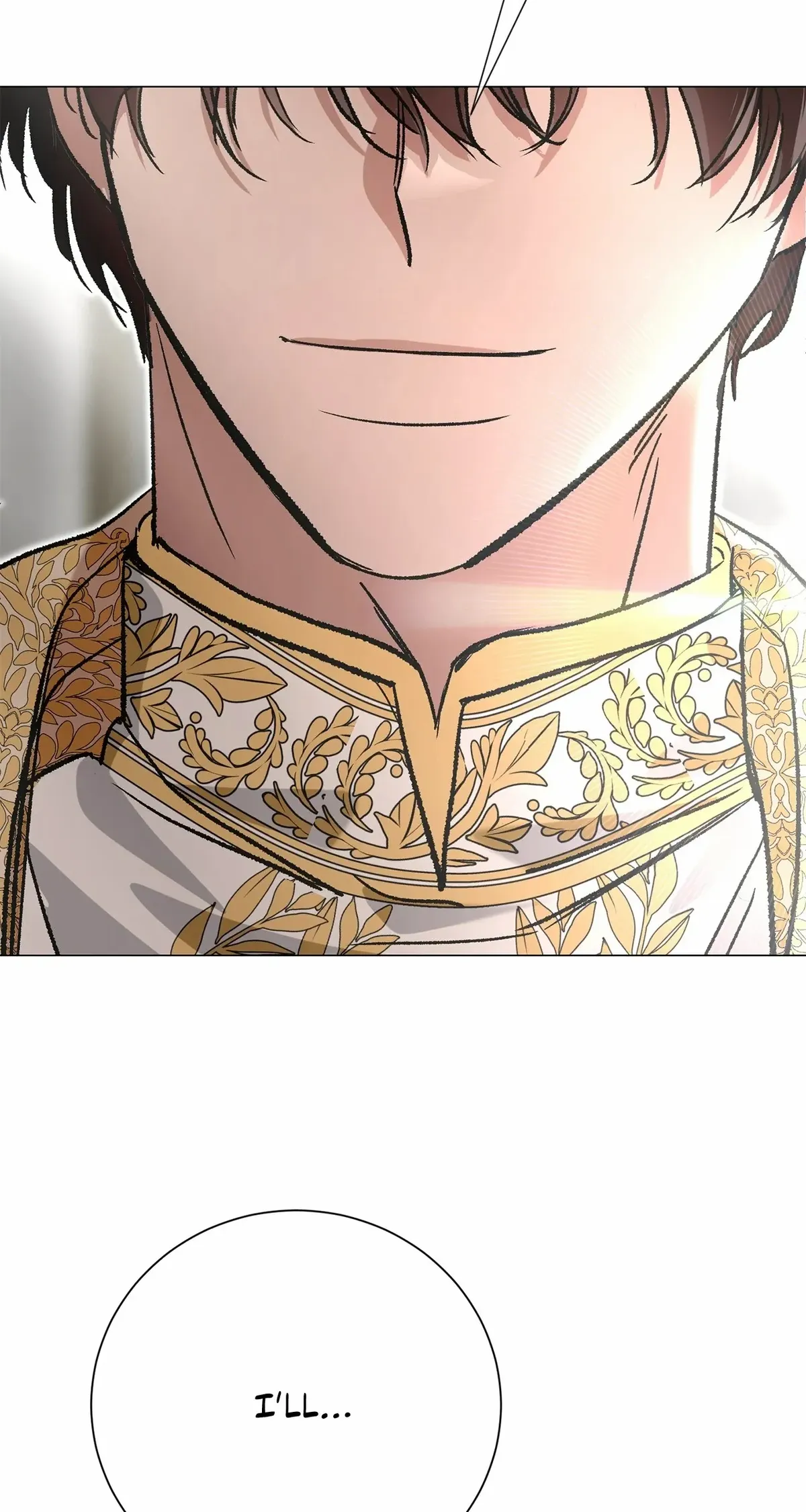 Savage Castle Chapter 53 Online - página 129