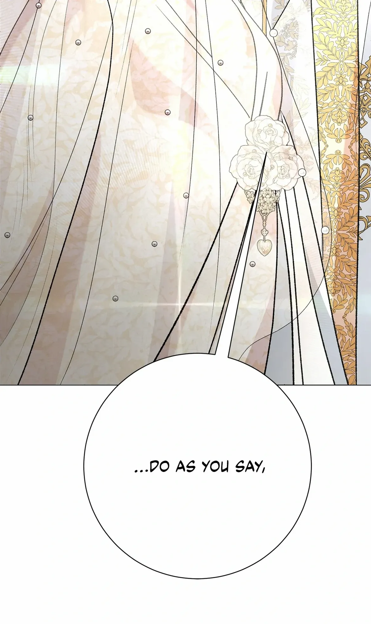 Savage Castle Chapter 53 Online - página 131