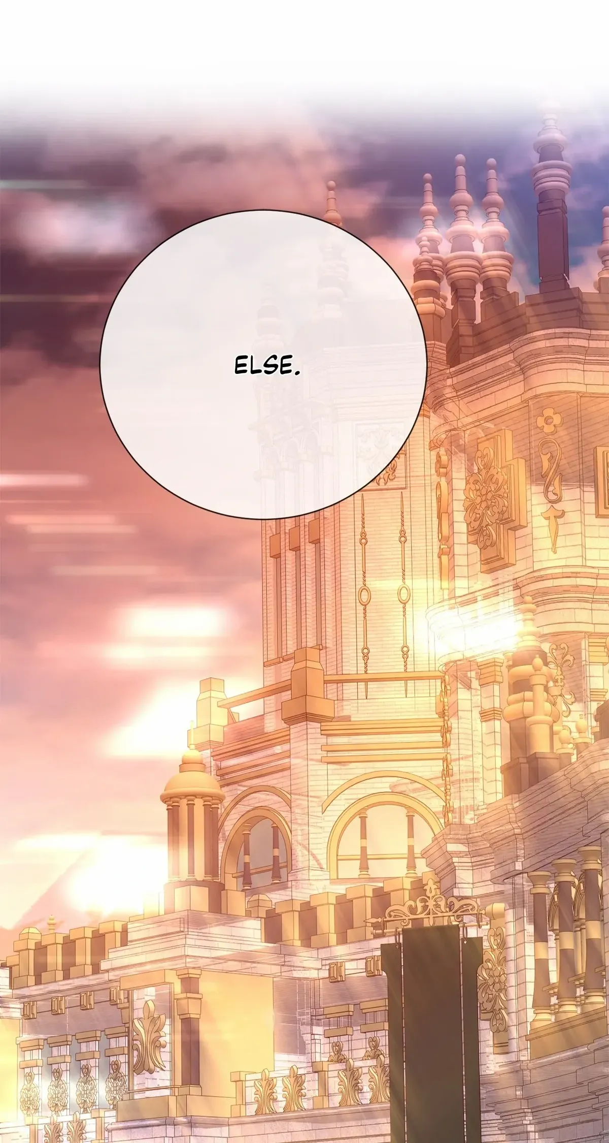 Savage Castle Chapter 53 Online - página 132