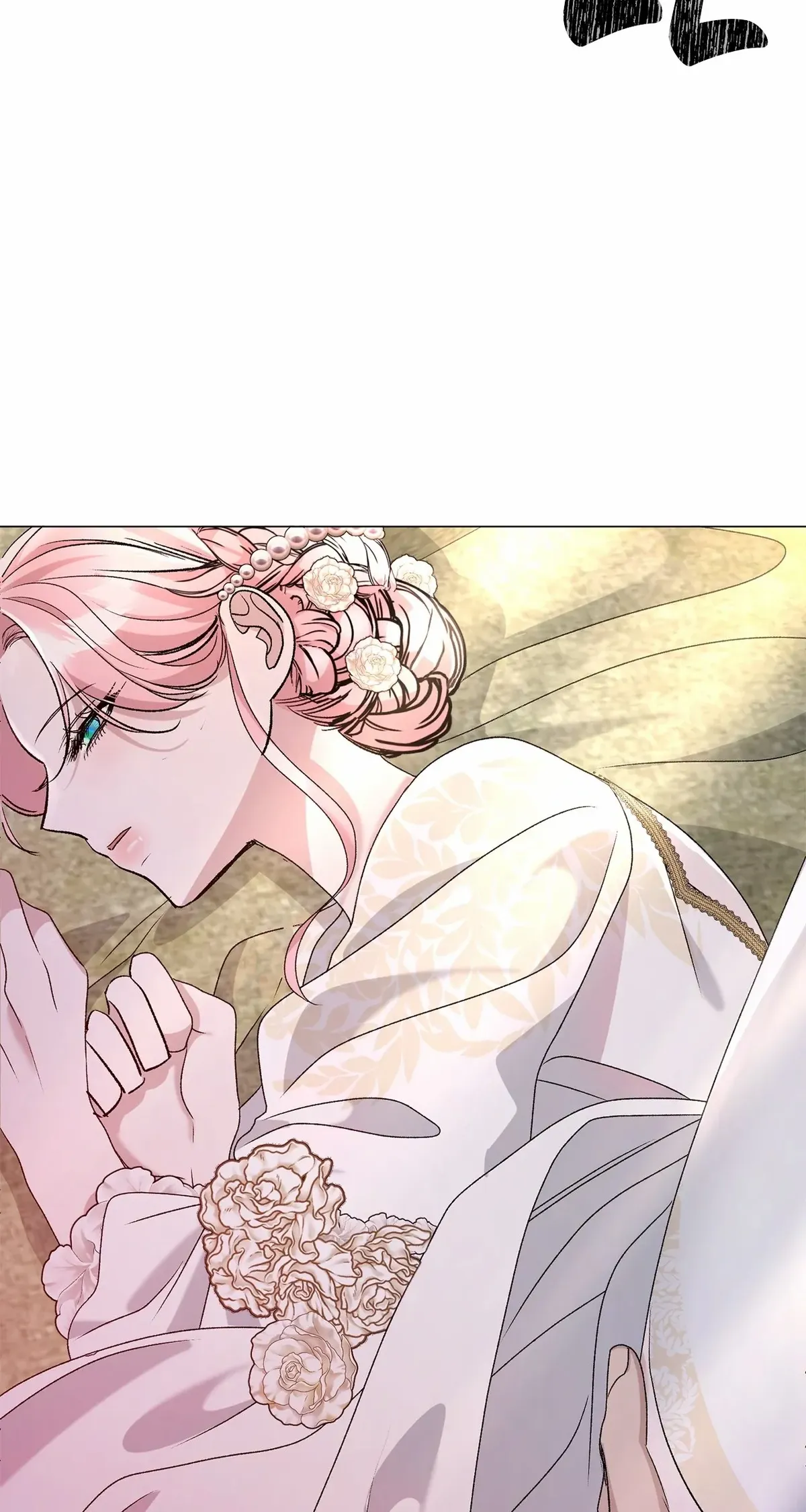 Savage Castle Chapter 53 Online - página 137