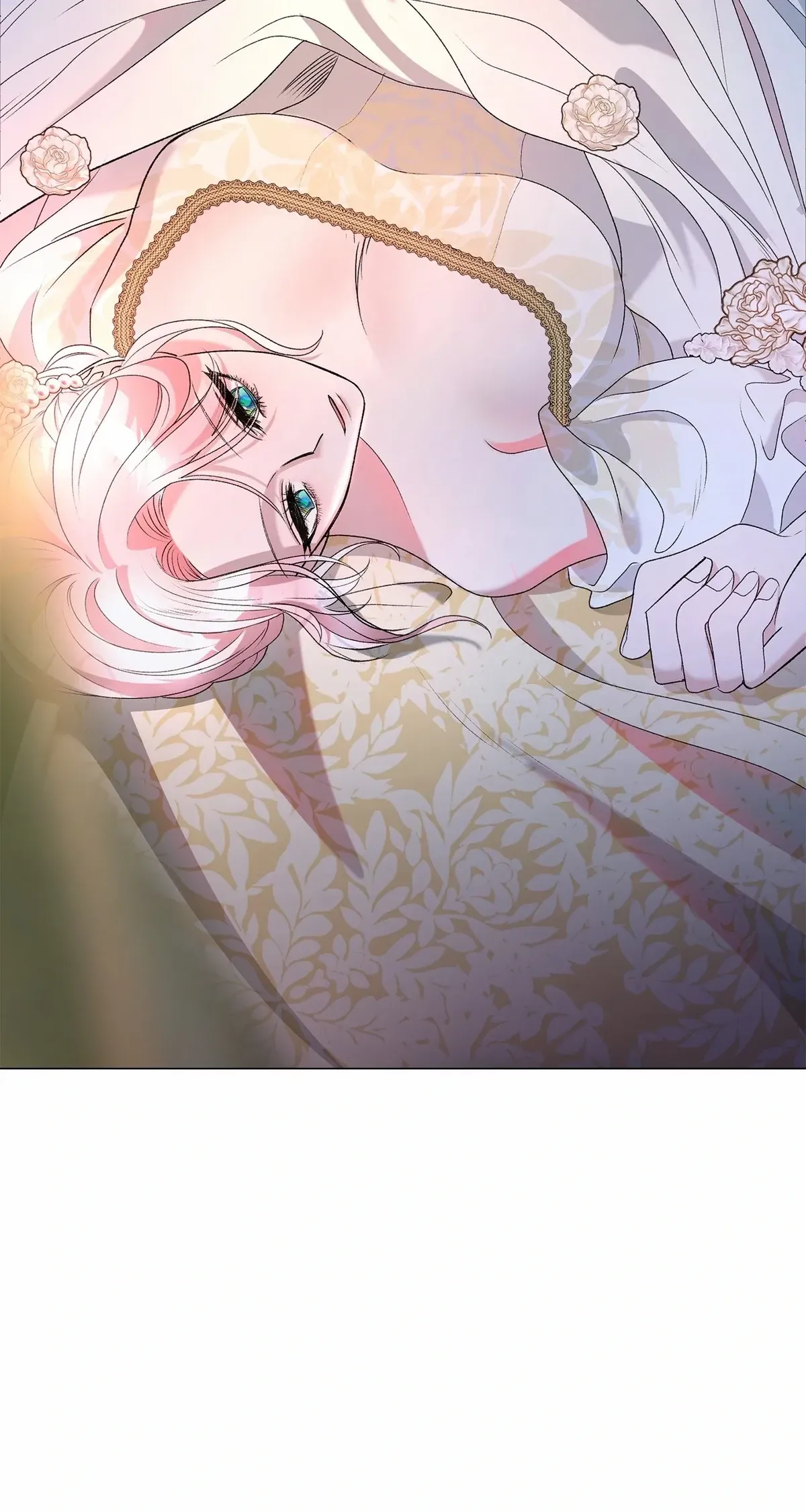 Savage Castle Chapter 53 Online - página 140