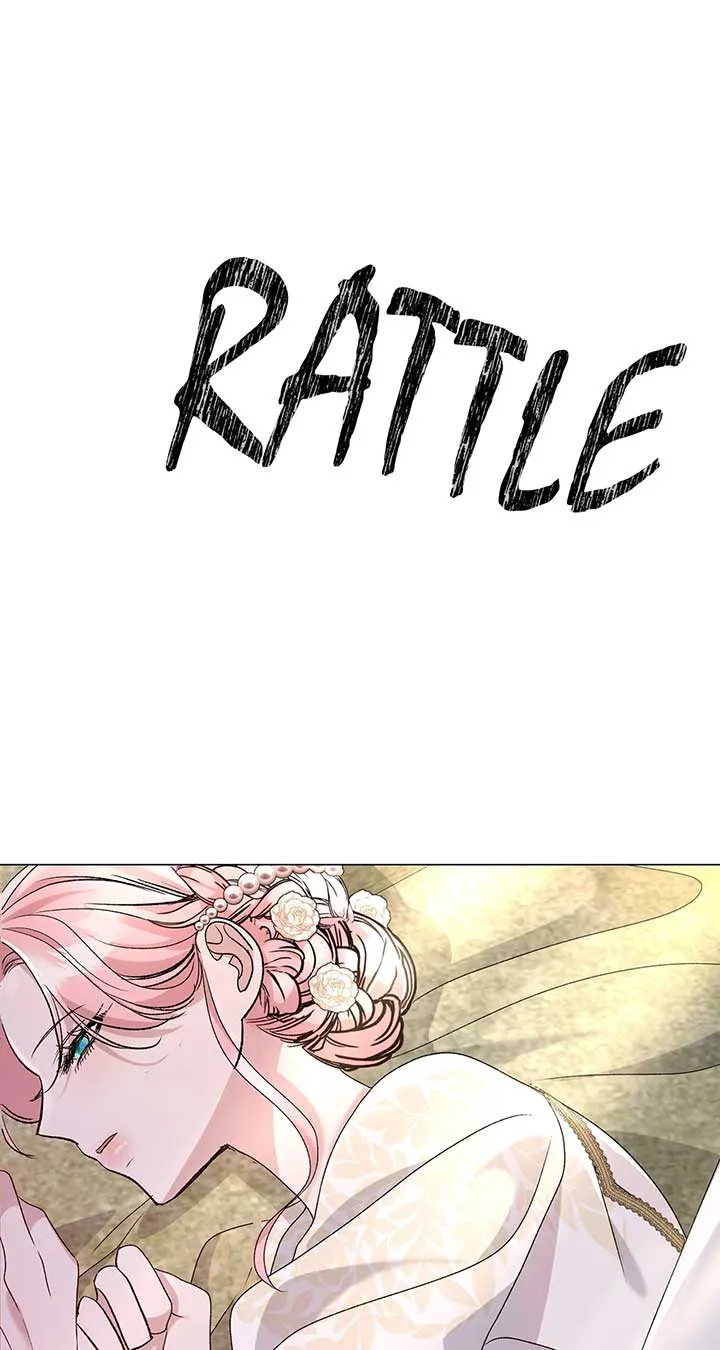 Savage Castle Chapter 54 Online - página 2