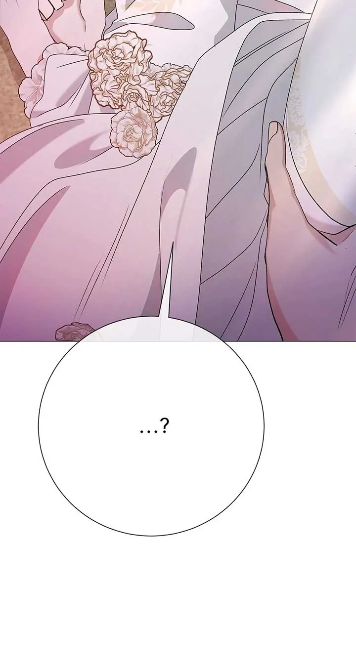 Savage Castle Chapter 54 Online - página 3