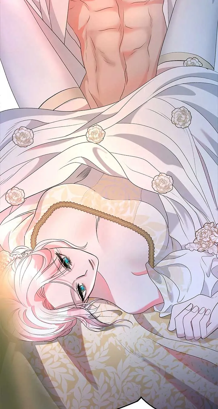 Savage Castle Chapter 54 Online - página 5