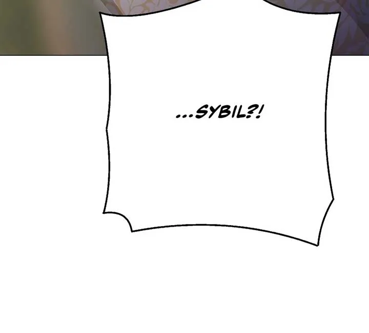 Savage Castle Chapter 54 Online - página 6