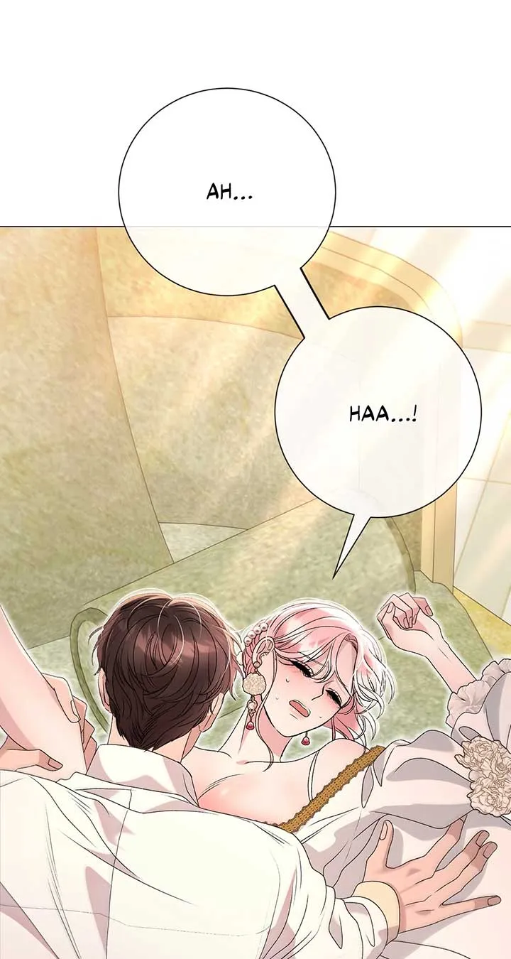 Savage Castle Chapter 54 Online - página 7