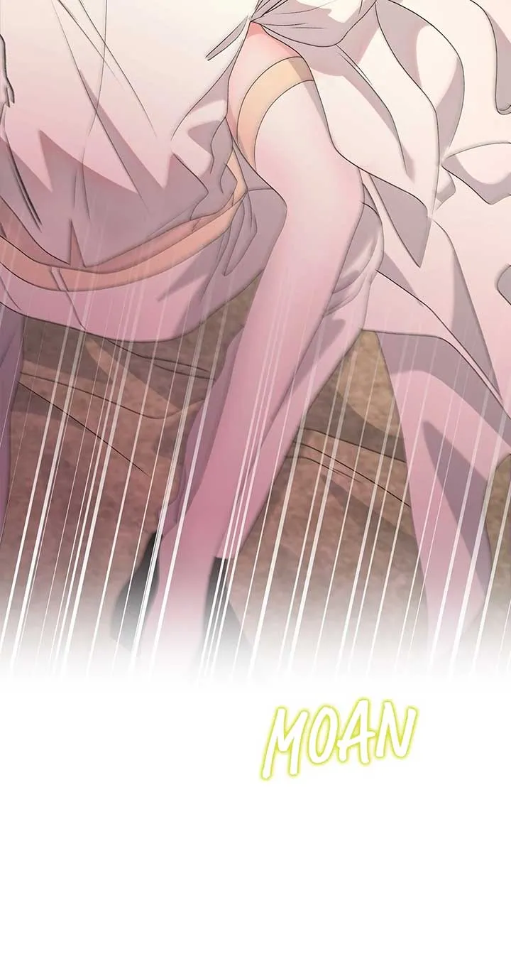 Savage Castle Chapter 54 Online - página 8
