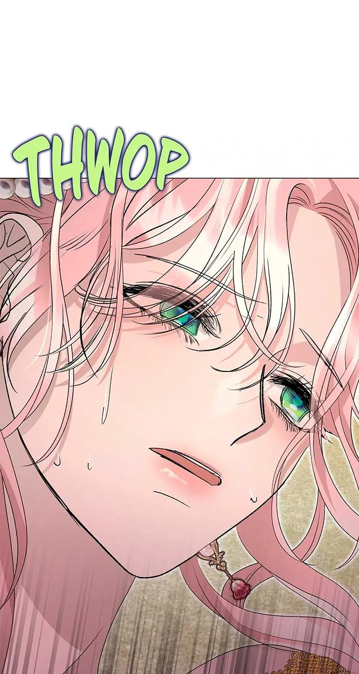 Savage Castle Chapter 54 Online - página 9