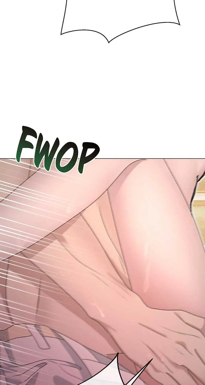 Savage Castle Chapter 54 Online - página 12
