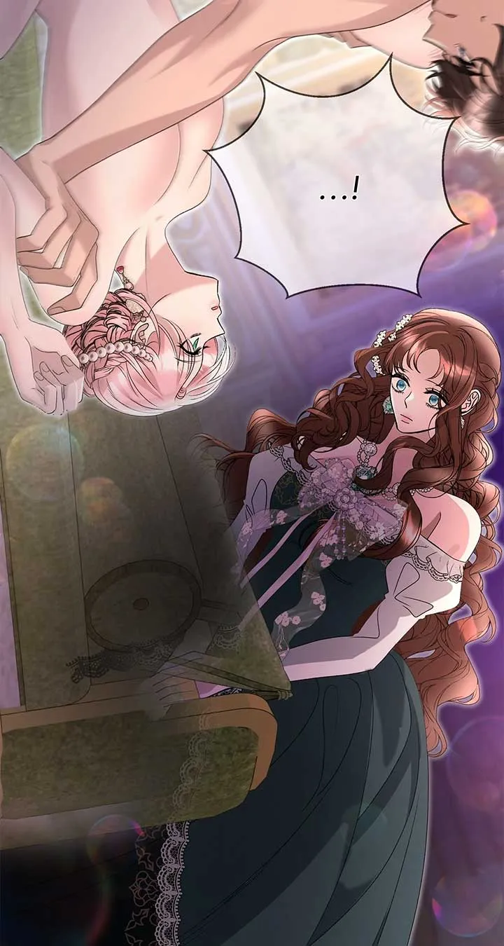 Savage Castle Chapter 54 Online - página 17