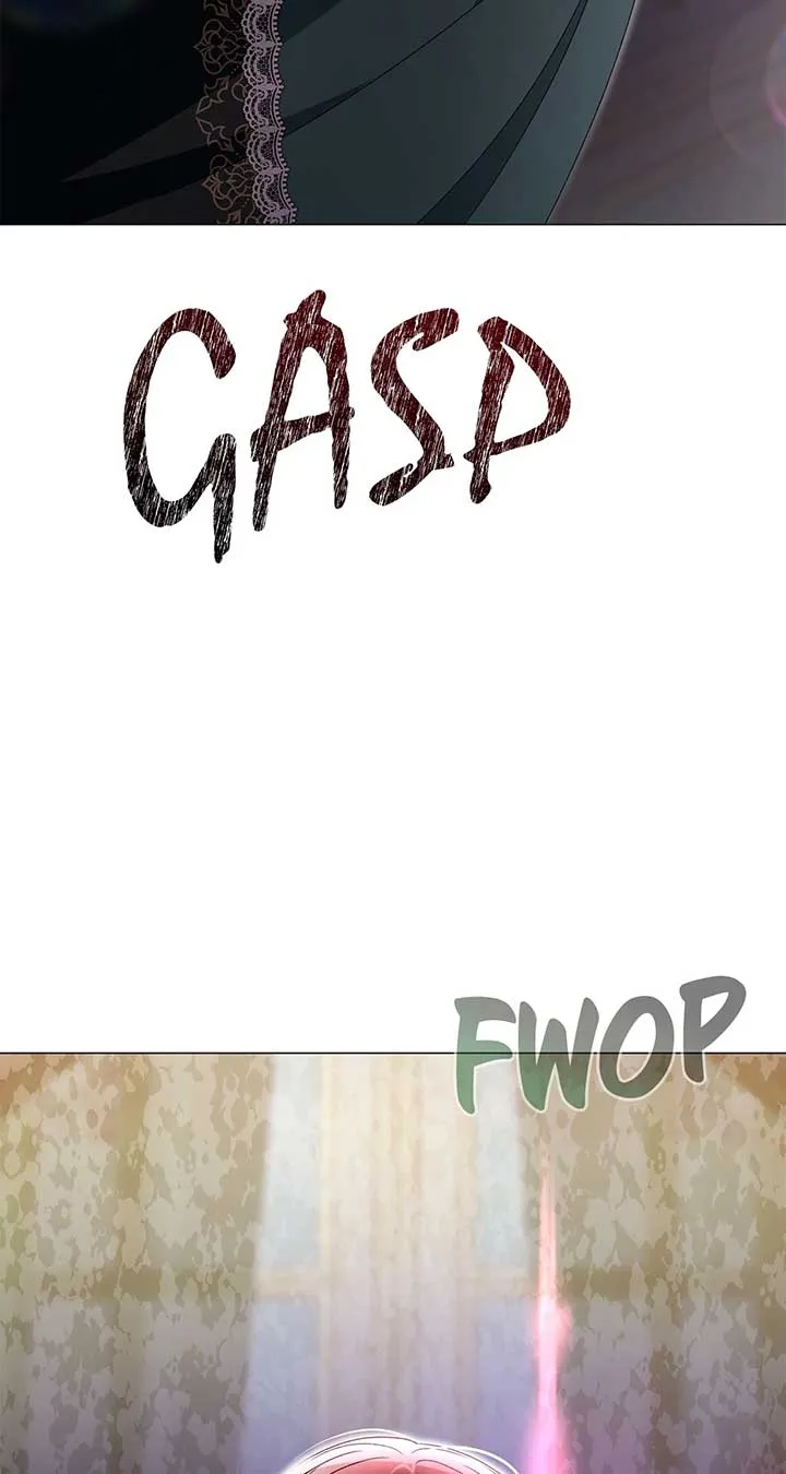 Savage Castle Chapter 54 Online - página 18