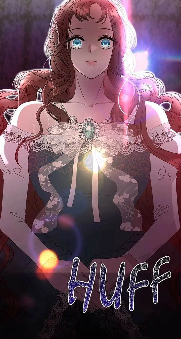 Savage Castle Chapter 54 Online - página 19
