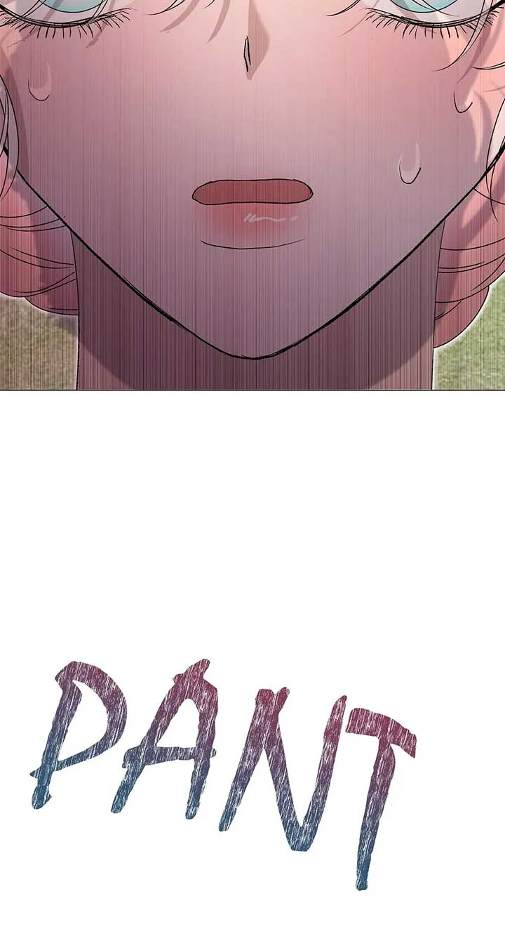 Savage Castle Chapter 54 Online - página 23